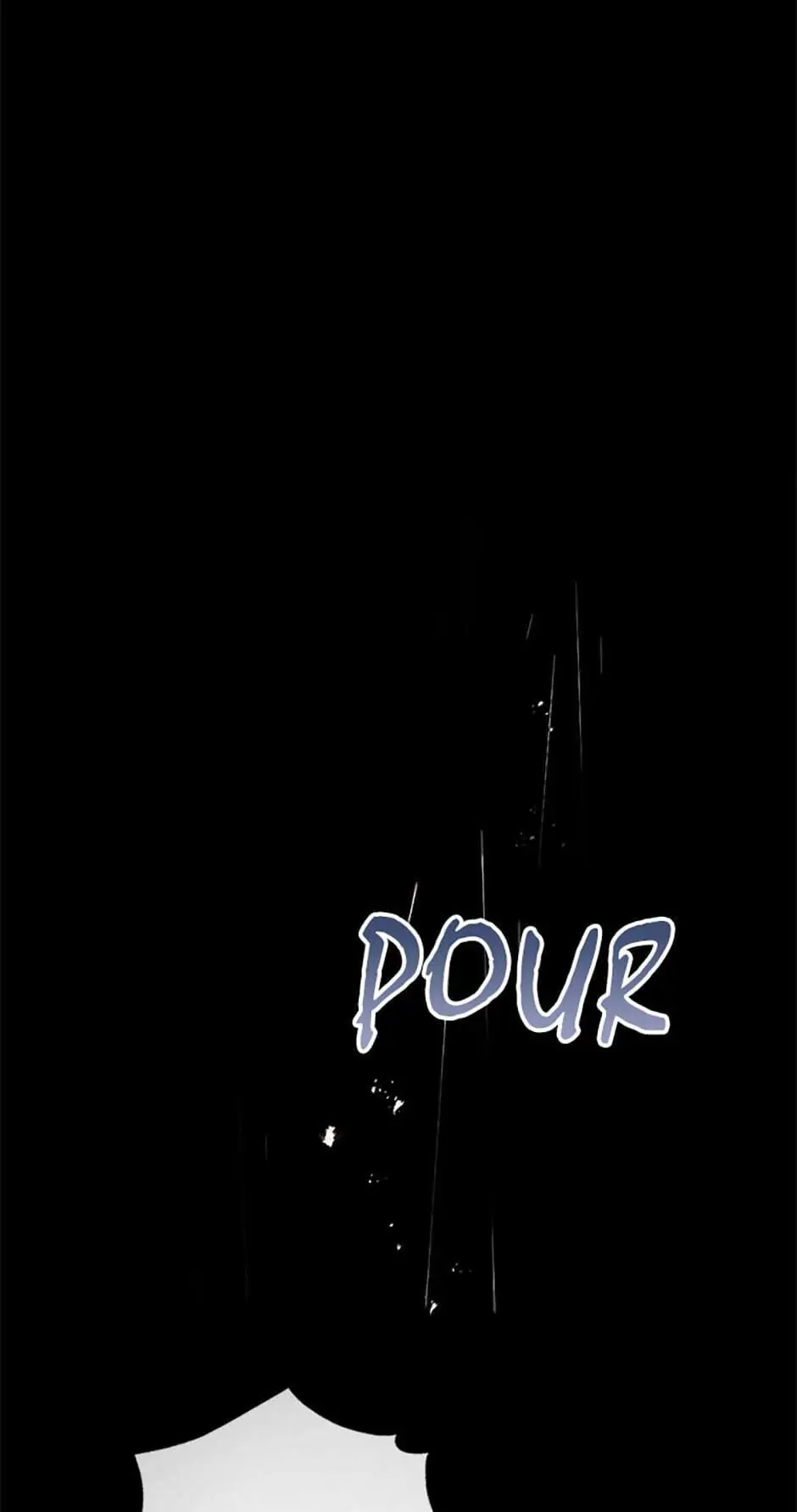 The Insatiable Man [Mature] - Chapter 26 manhwa