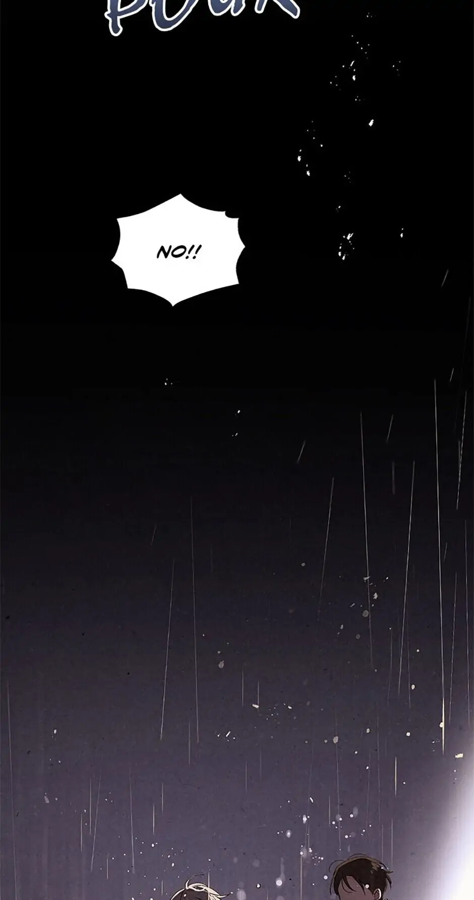 The Insatiable Man [Mature] - Chapter 26 manhwa