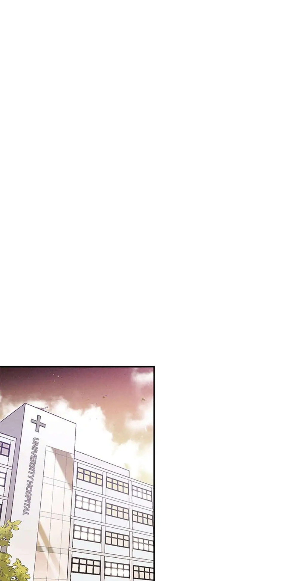 The Insatiable Man [Mature] - Chapter 26 manhwa