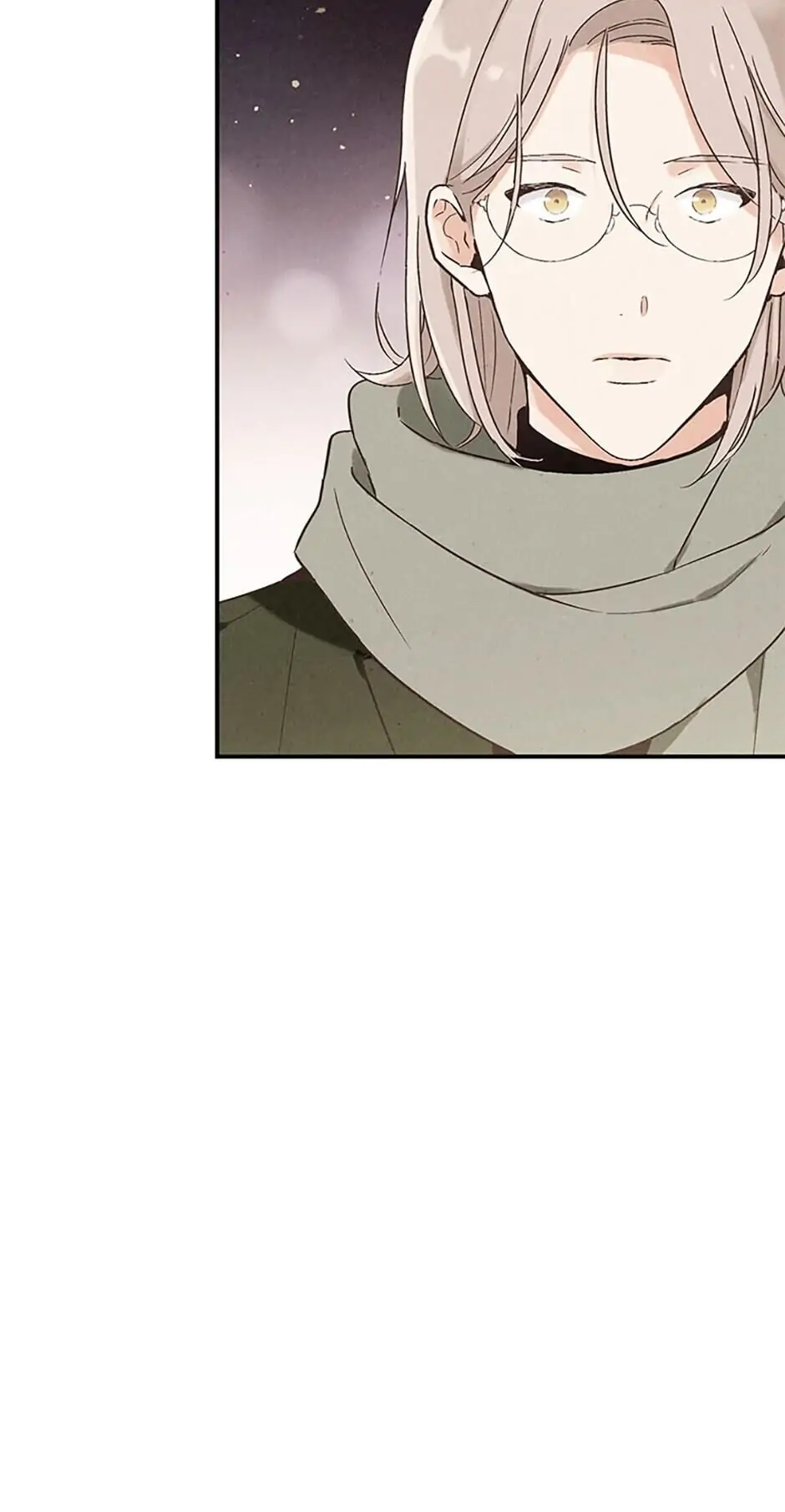 The Insatiable Man [Mature] - Chapter 27 manhwa