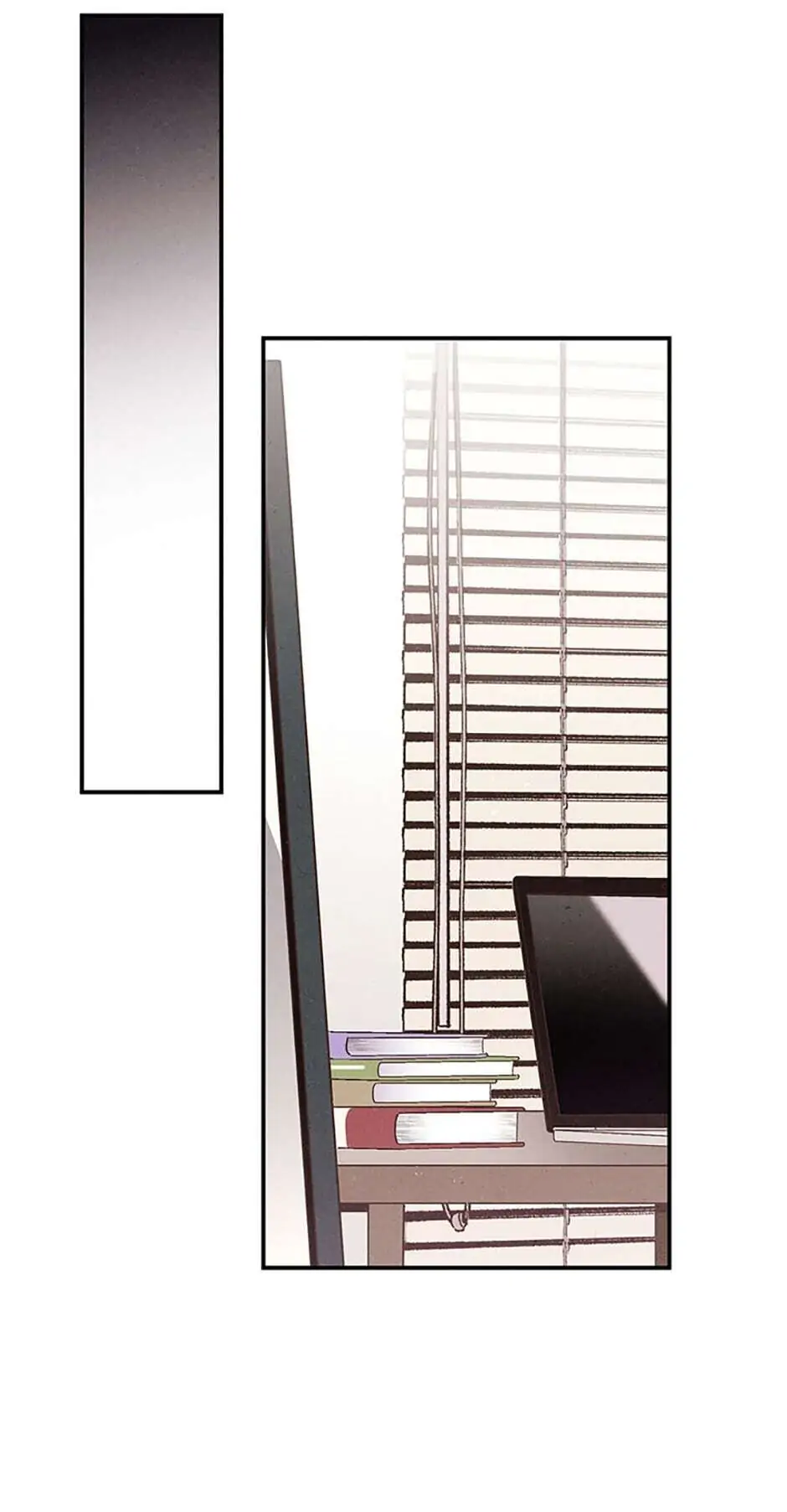 The Insatiable Man [Mature] - Chapter 27 manhwa