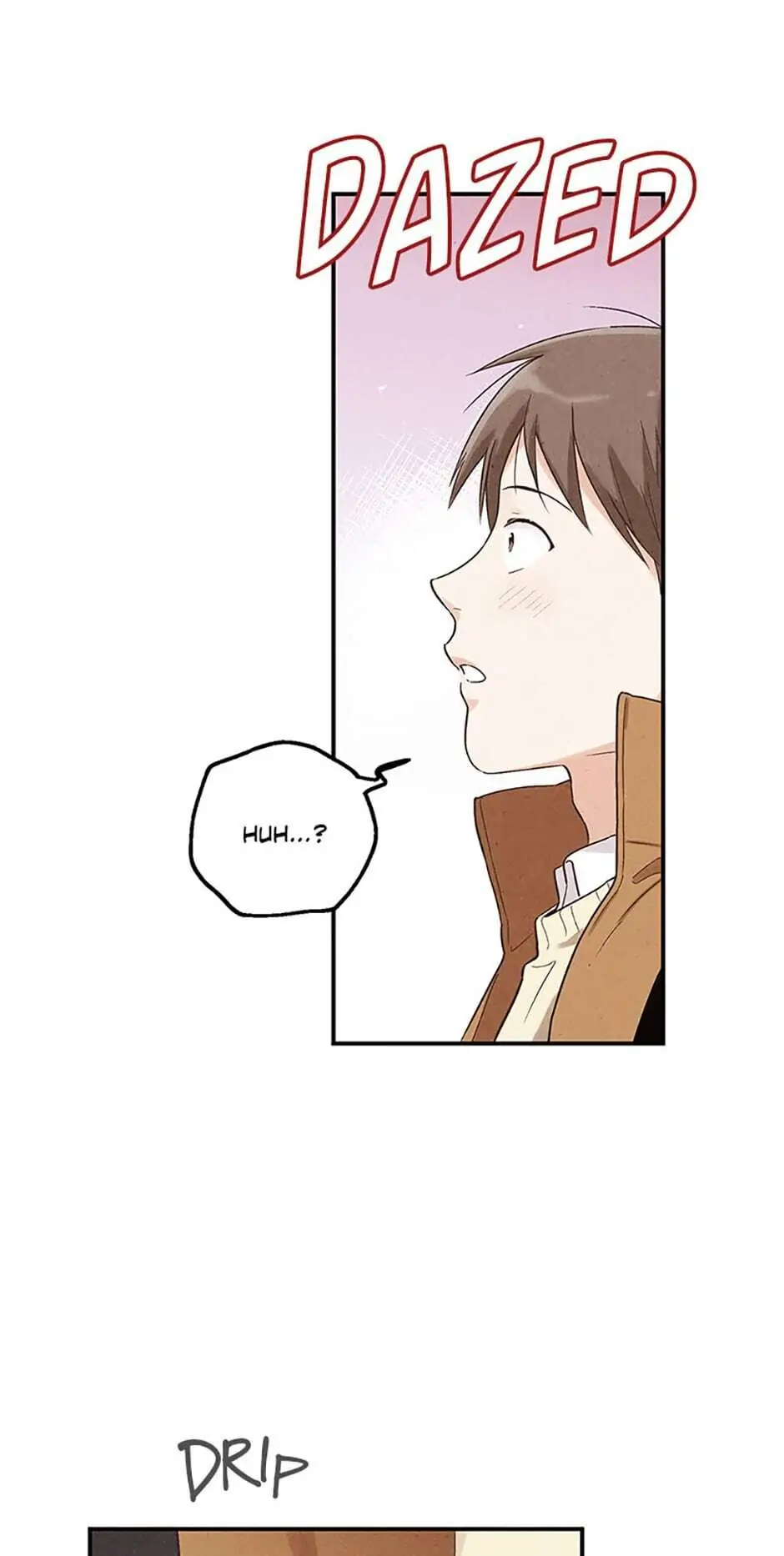 The Insatiable Man [Mature] - Chapter 29 manhwa