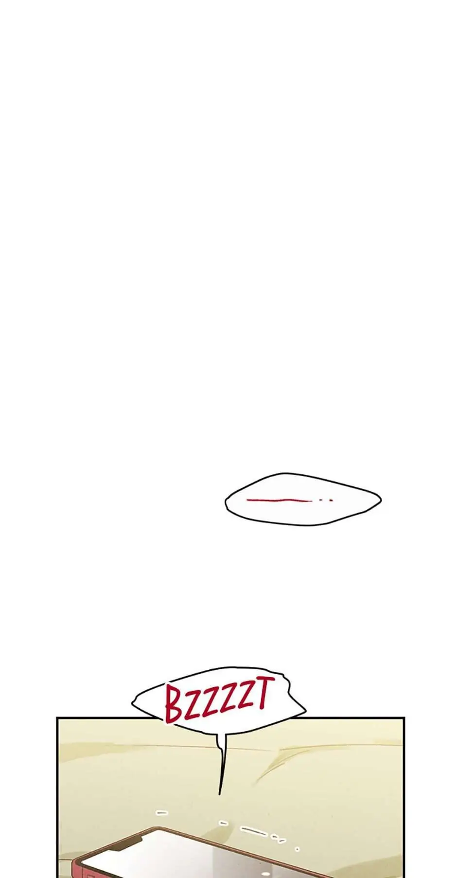 The Insatiable Man [Mature] - Chapter 30 manhwa