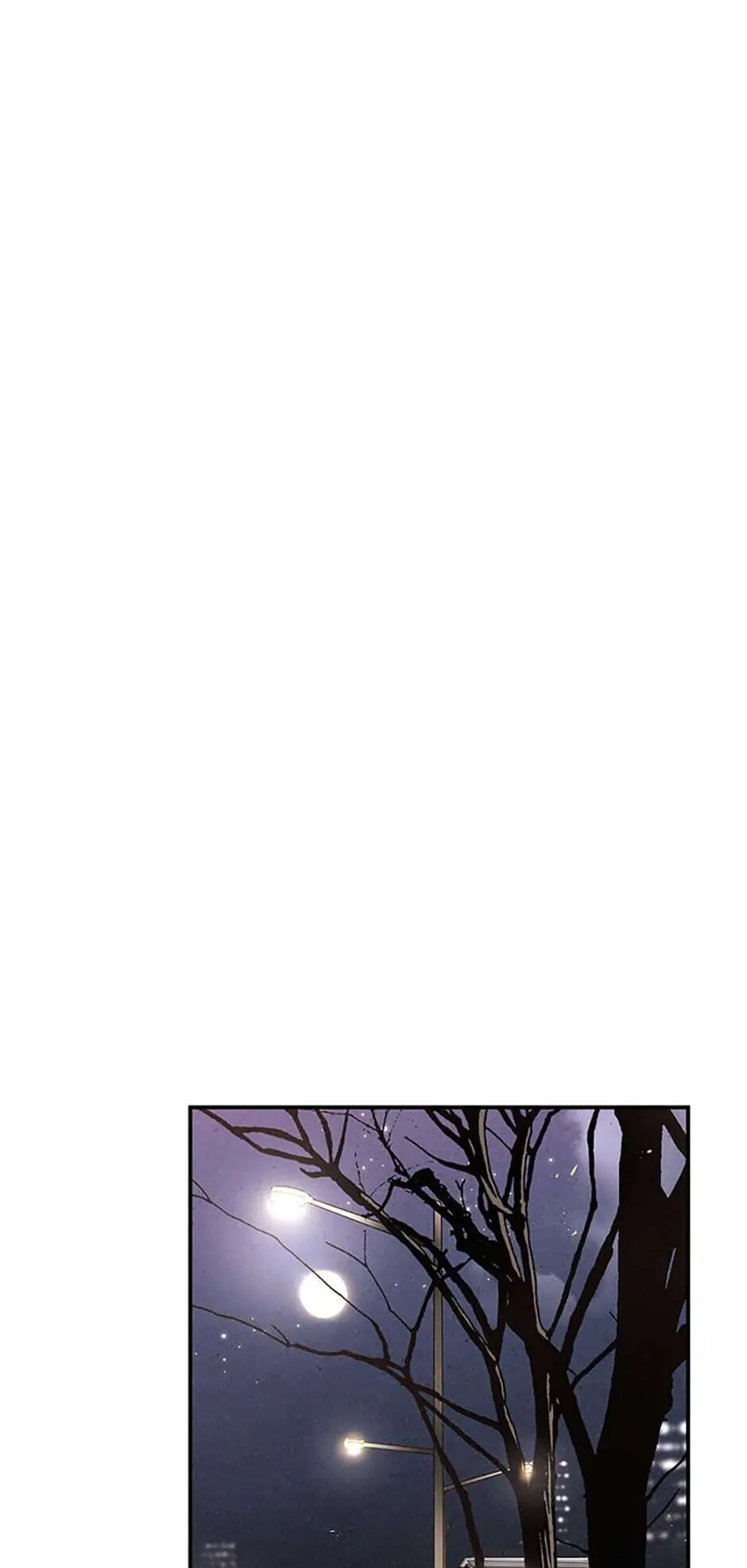 The Insatiable Man [Mature] - Chapter 30 manhwa