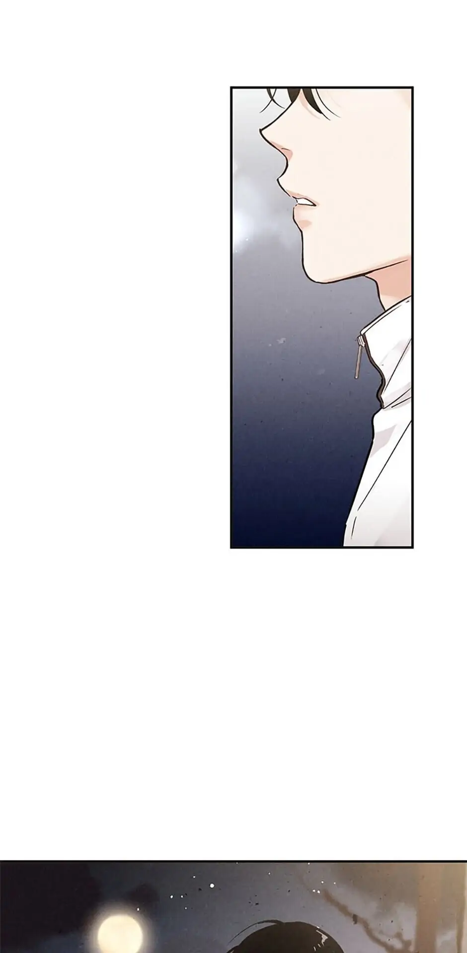 The Insatiable Man [Mature] - Chapter 31 manhwa