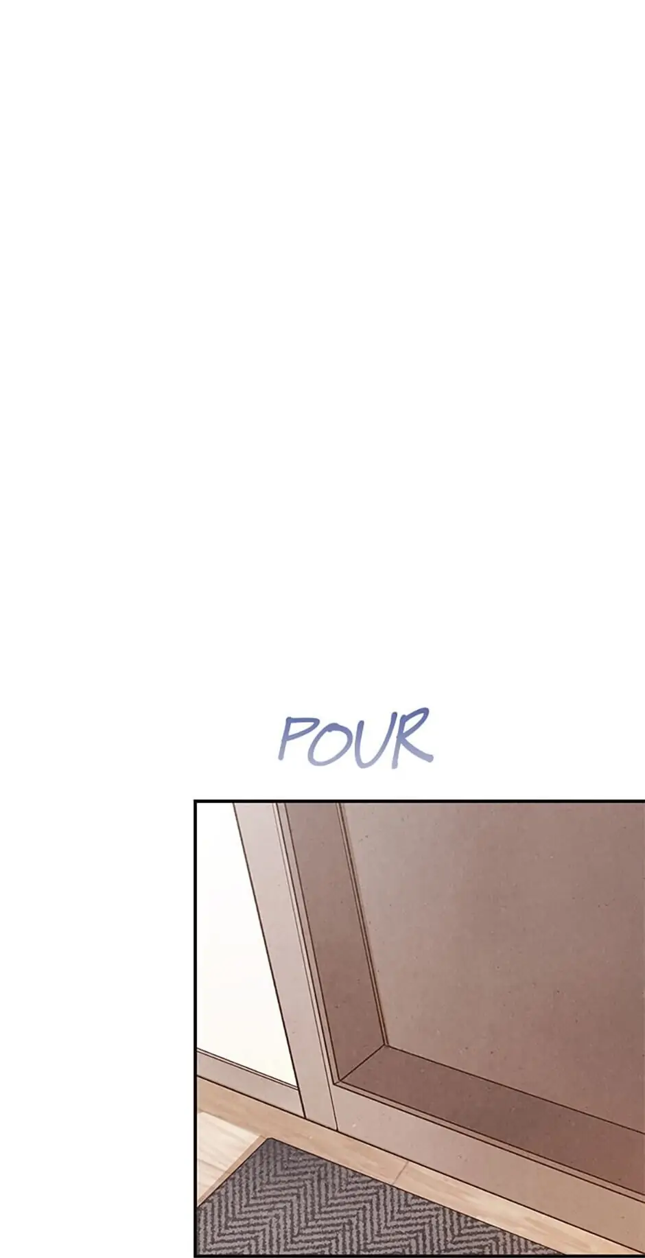 The Insatiable Man [Mature] - Chapter 31 manhwa
