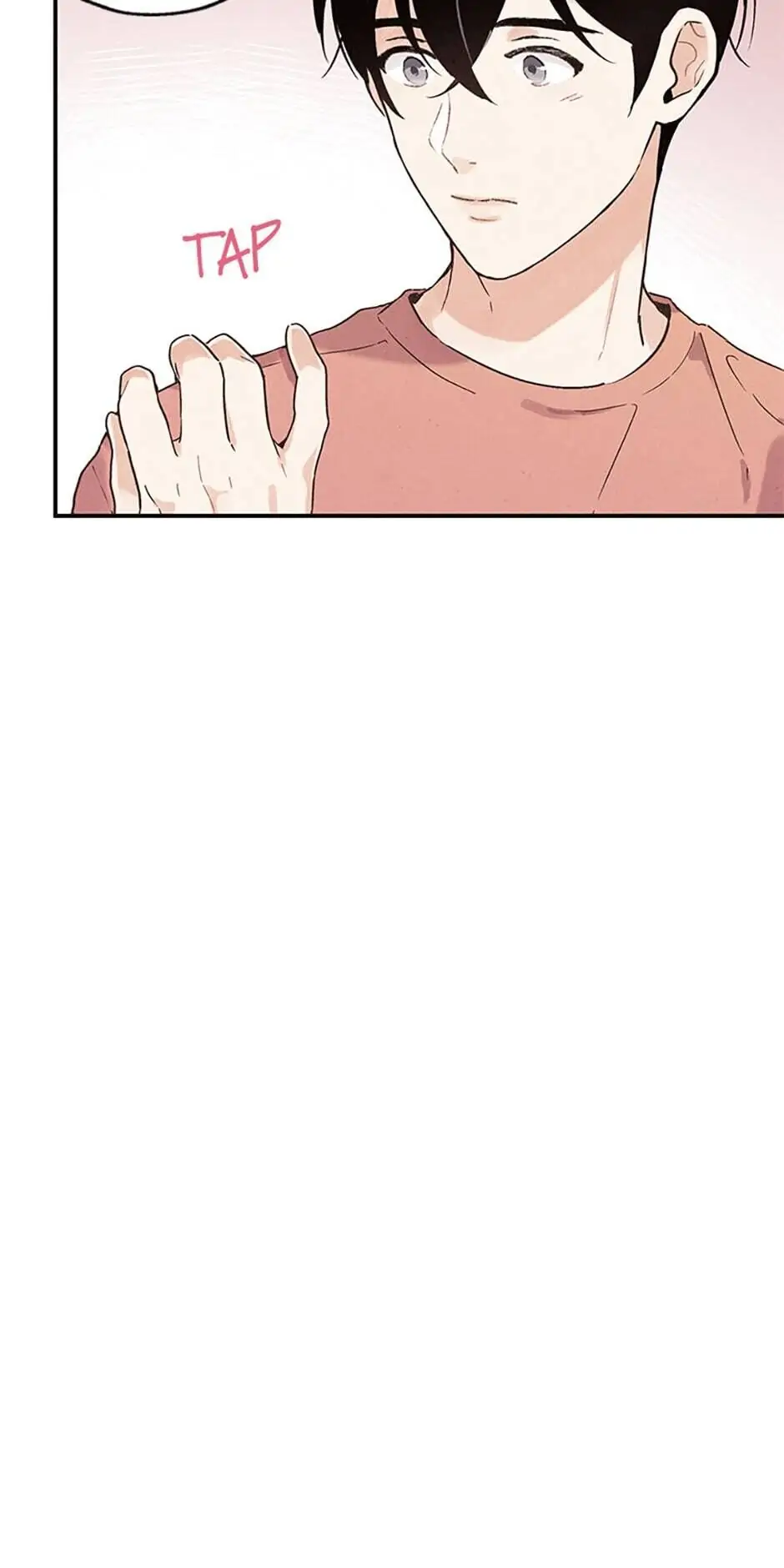 The Insatiable Man [Mature] - Chapter 31 manhwa