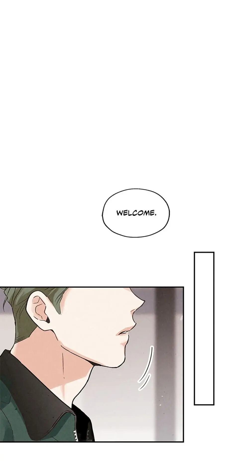 The Insatiable Man [Mature] - Chapter 32 manhwa