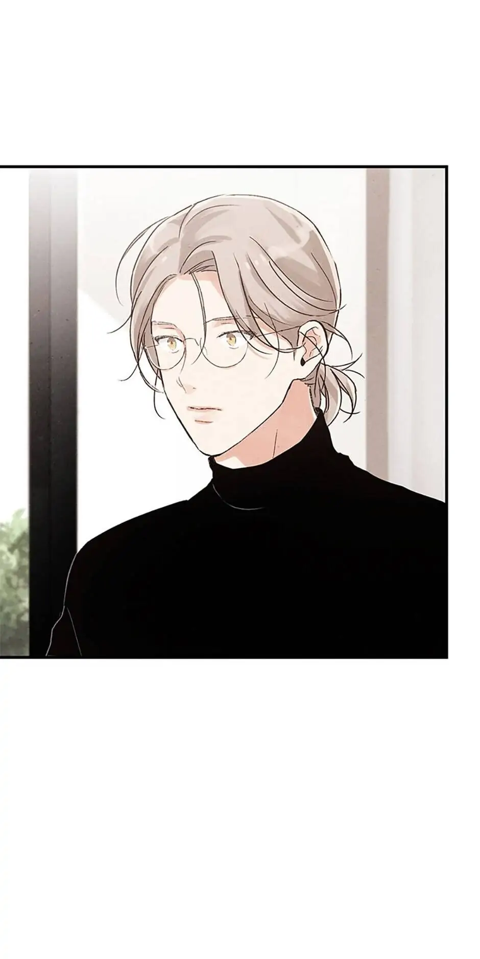 The Insatiable Man [Mature] - Chapter 32 manhwa