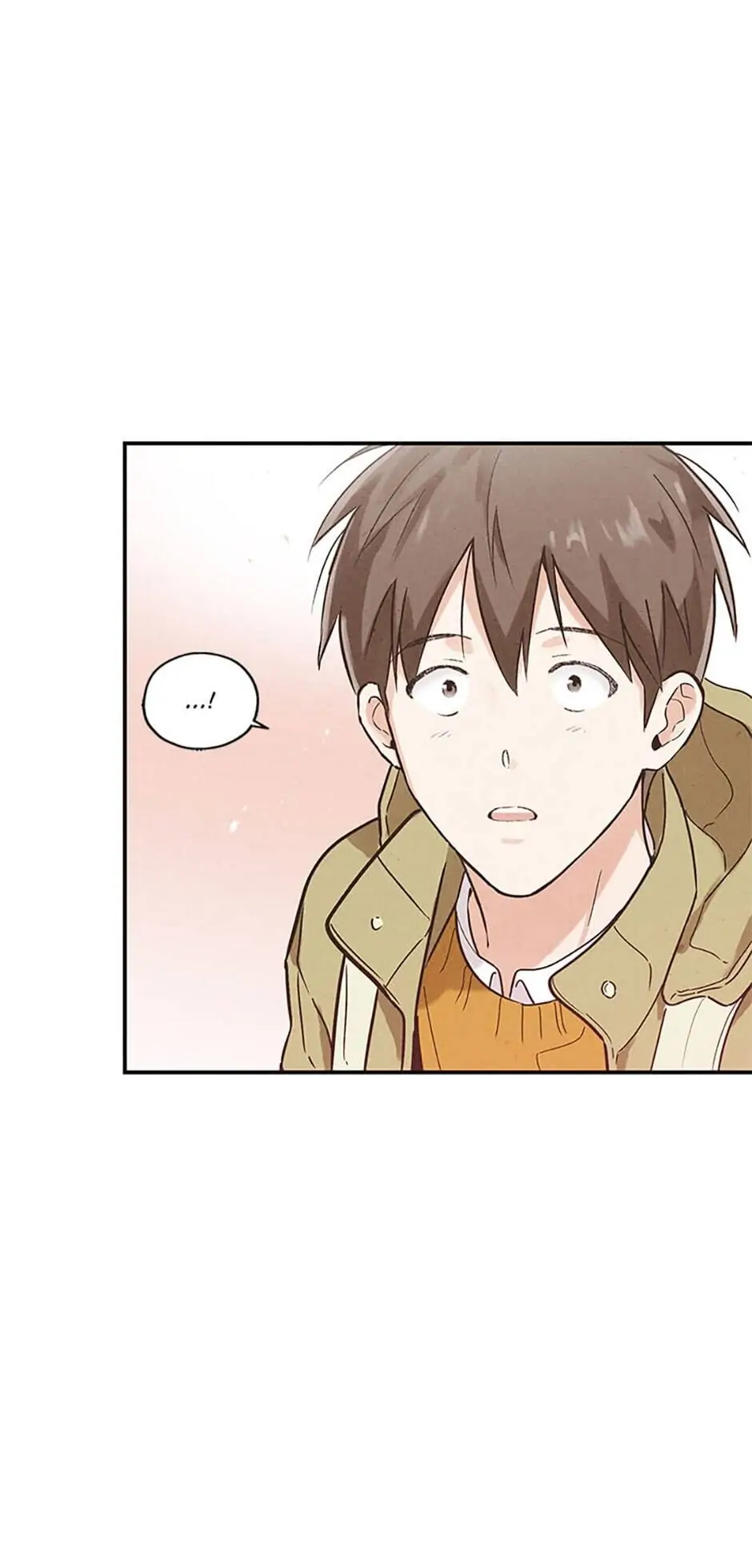 The Insatiable Man [Mature] - Chapter 33 [R15] manhwa