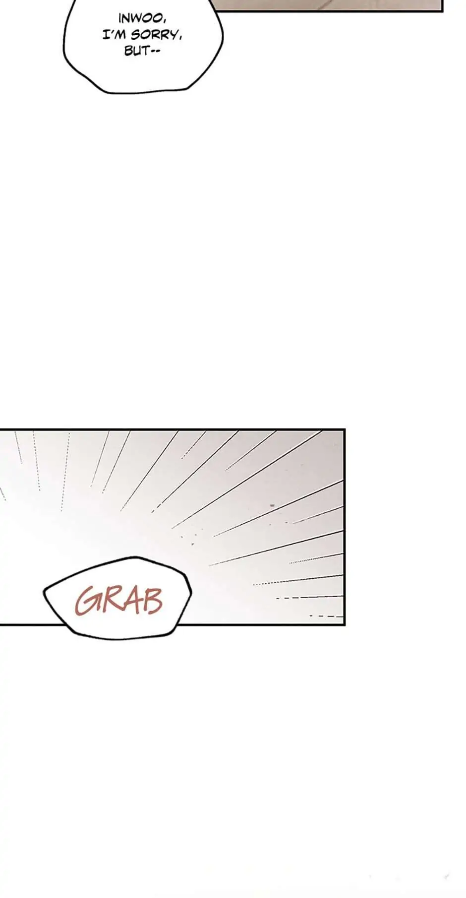 The Insatiable Man [Mature] - Chapter 33 [R15] manhwa