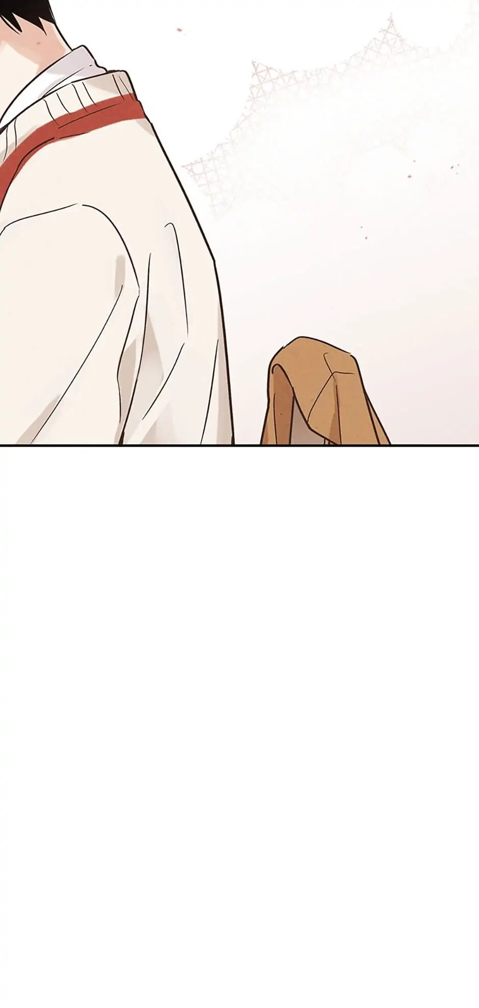 The Insatiable Man [Mature] - Chapter 33 [R15] manhwa