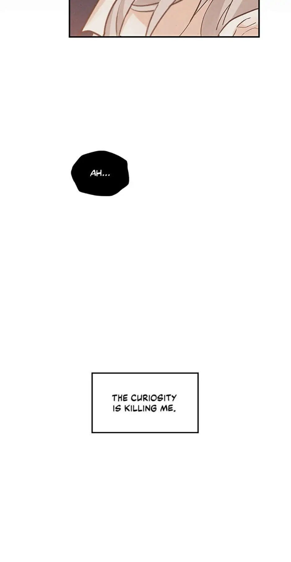 The Insatiable Man [Mature] - Chapter 33 [R15] manhwa