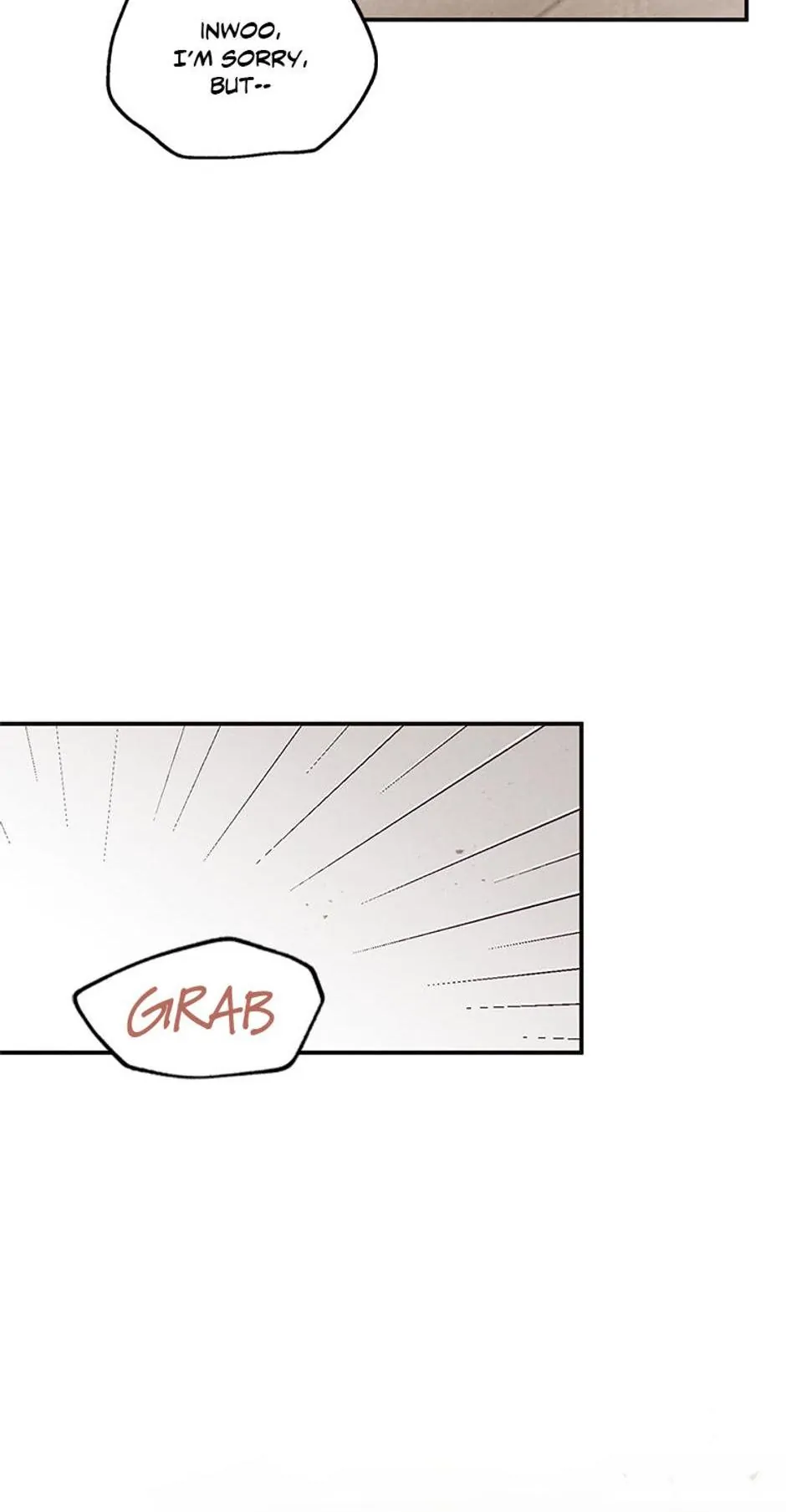 The Insatiable Man [Mature] - Chapter 33 [R18] manhwa