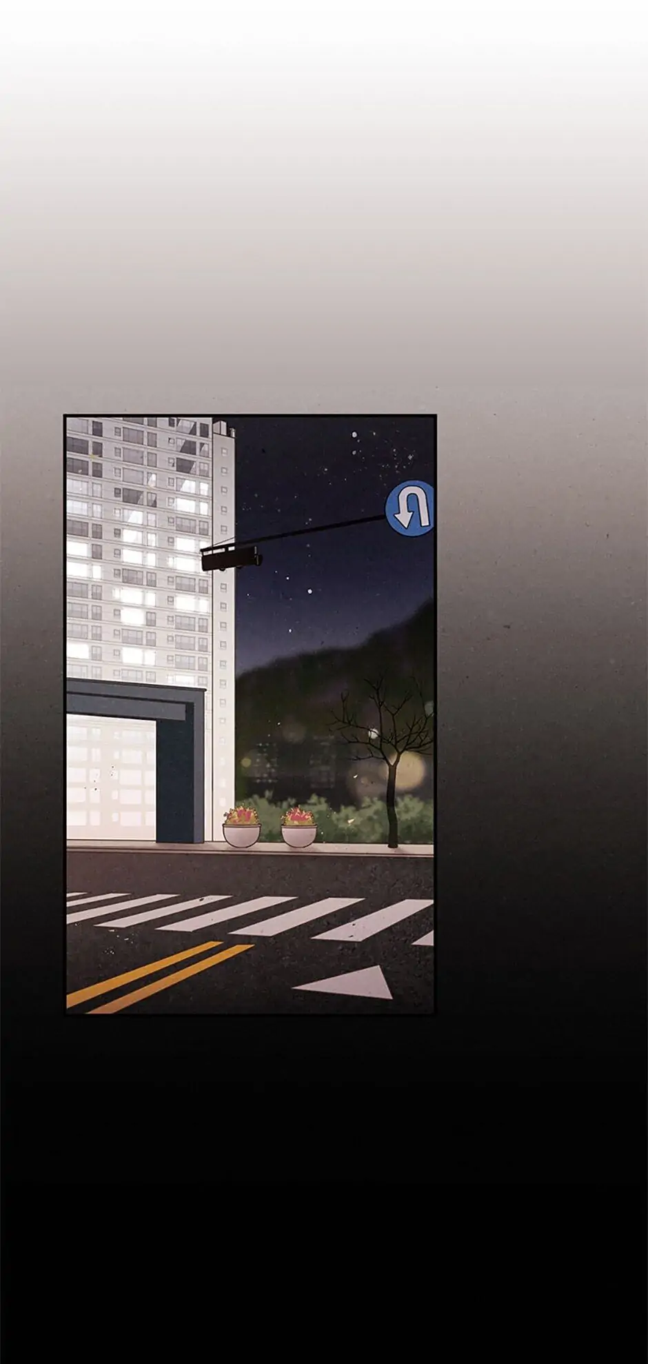 The Insatiable Man [Mature] - Chapter 34 manhwa