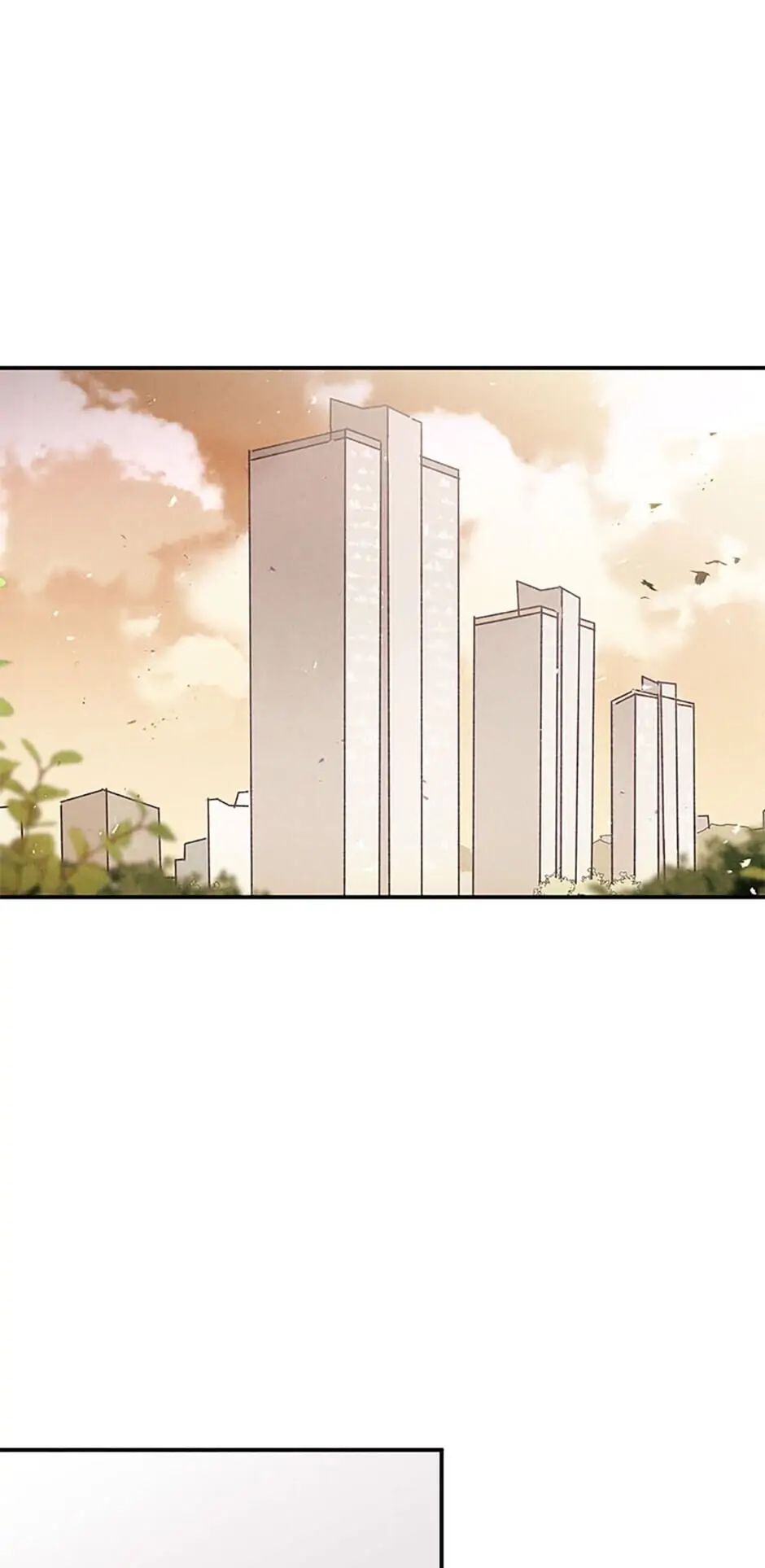 The Insatiable Man [Mature] - Chapter 34 manhwa