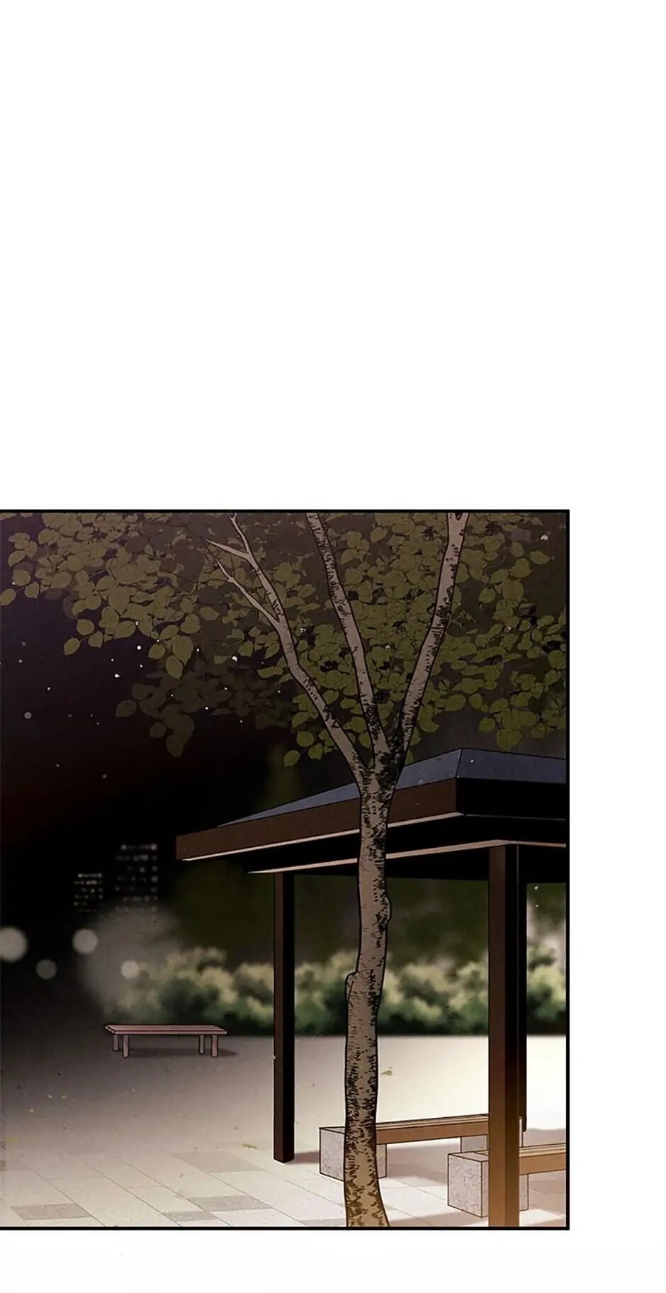 The Insatiable Man [Mature] - Chapter 34 manhwa