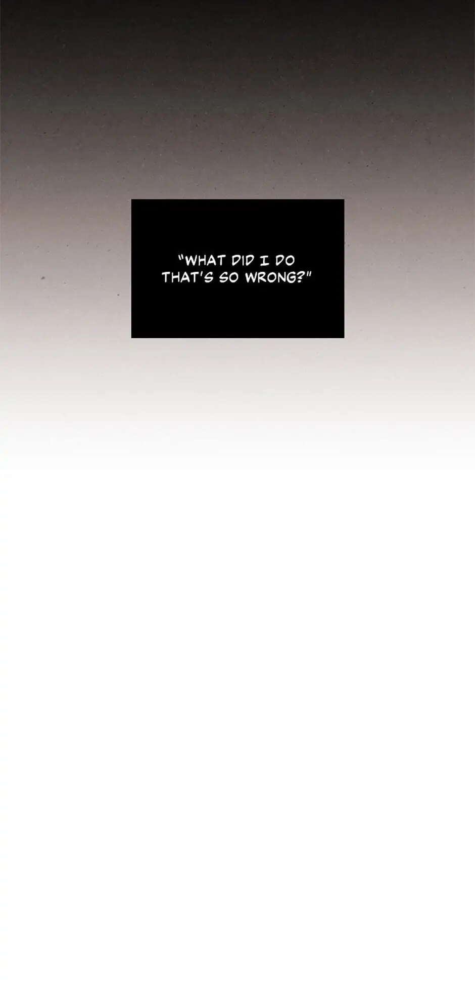 The Insatiable Man [Mature] - Chapter 35 manhwa