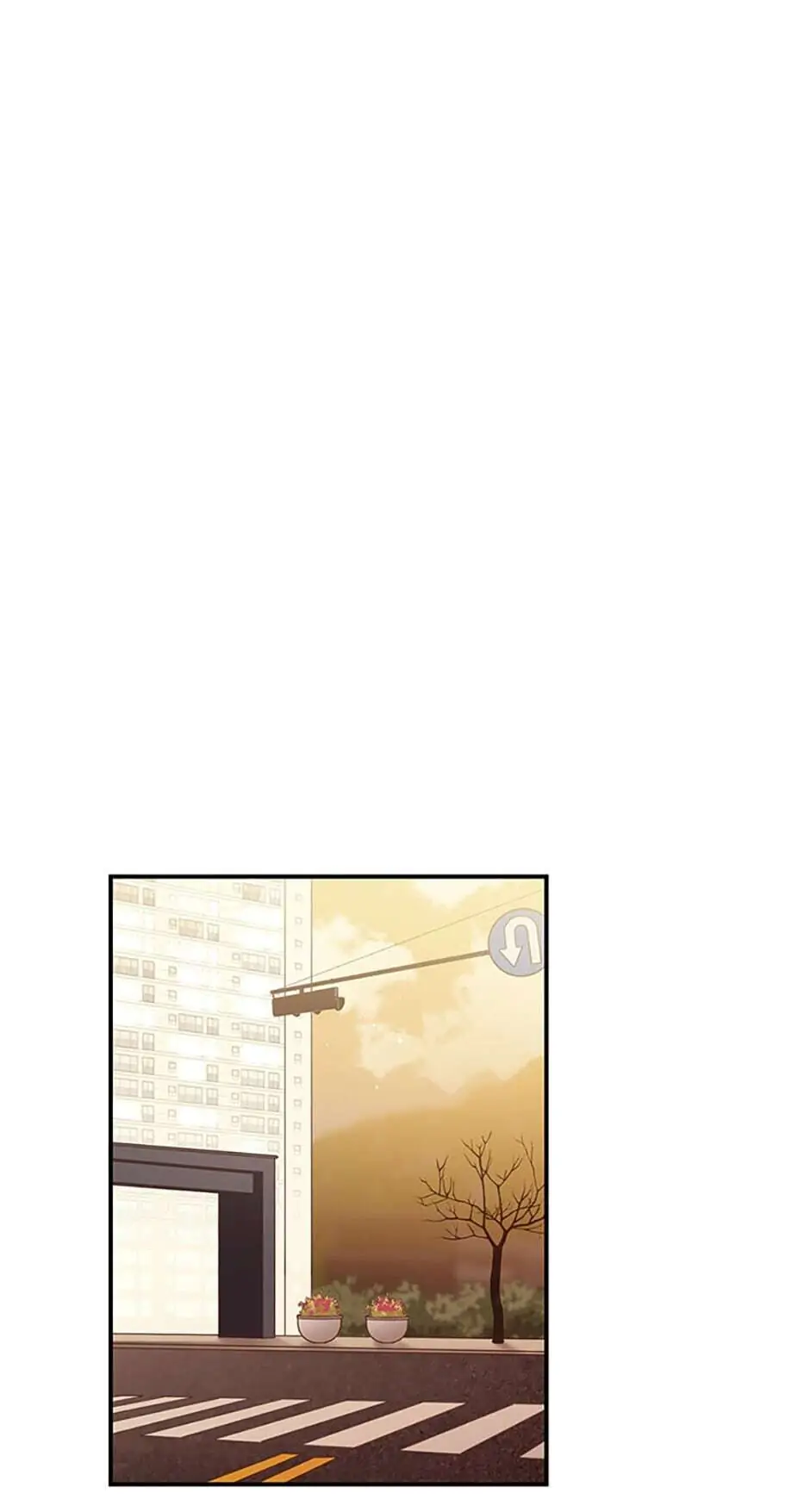 The Insatiable Man [Mature] - Chapter 35 manhwa