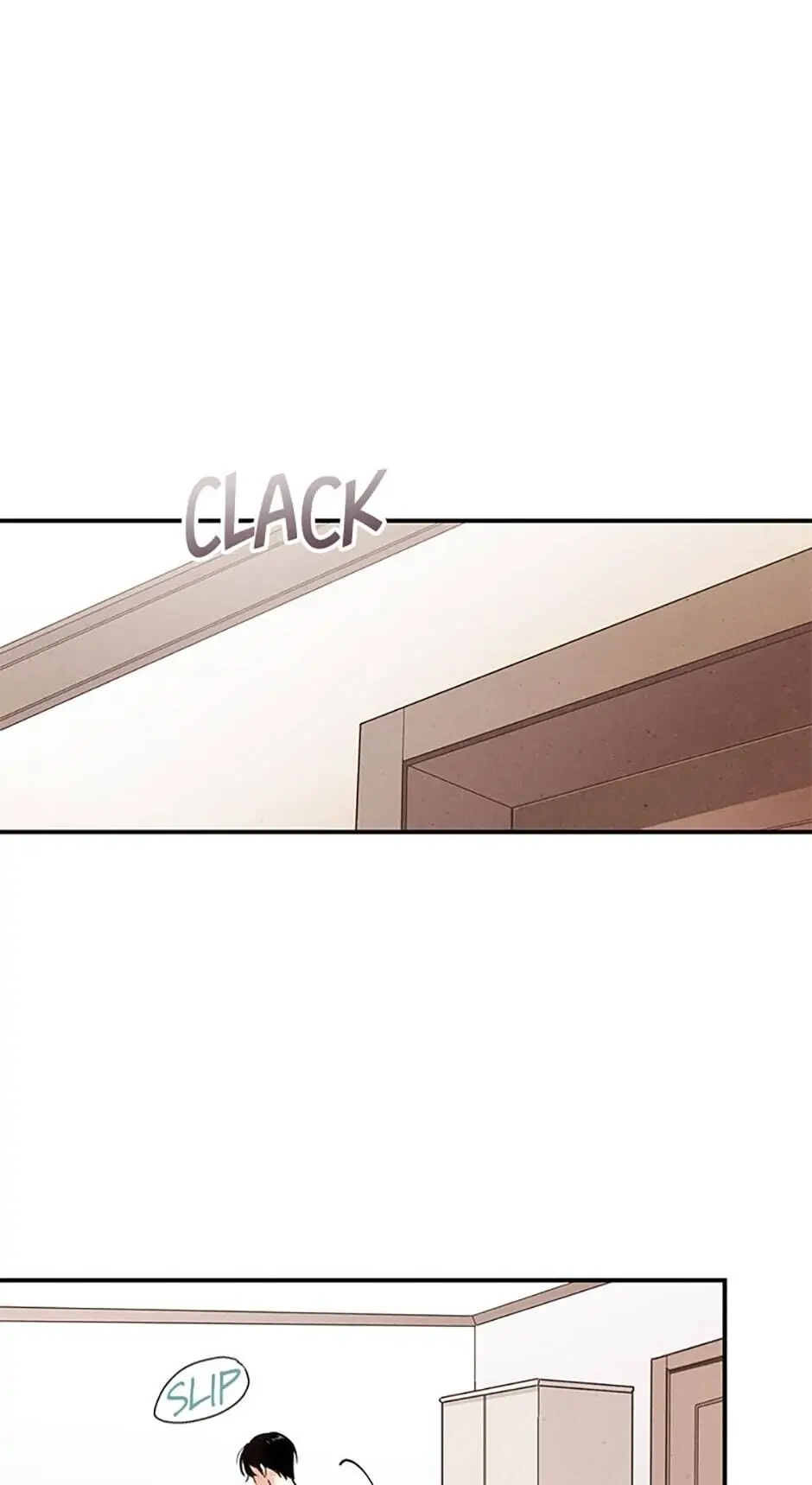 The Insatiable Man [Mature] - Chapter 35 manhwa
