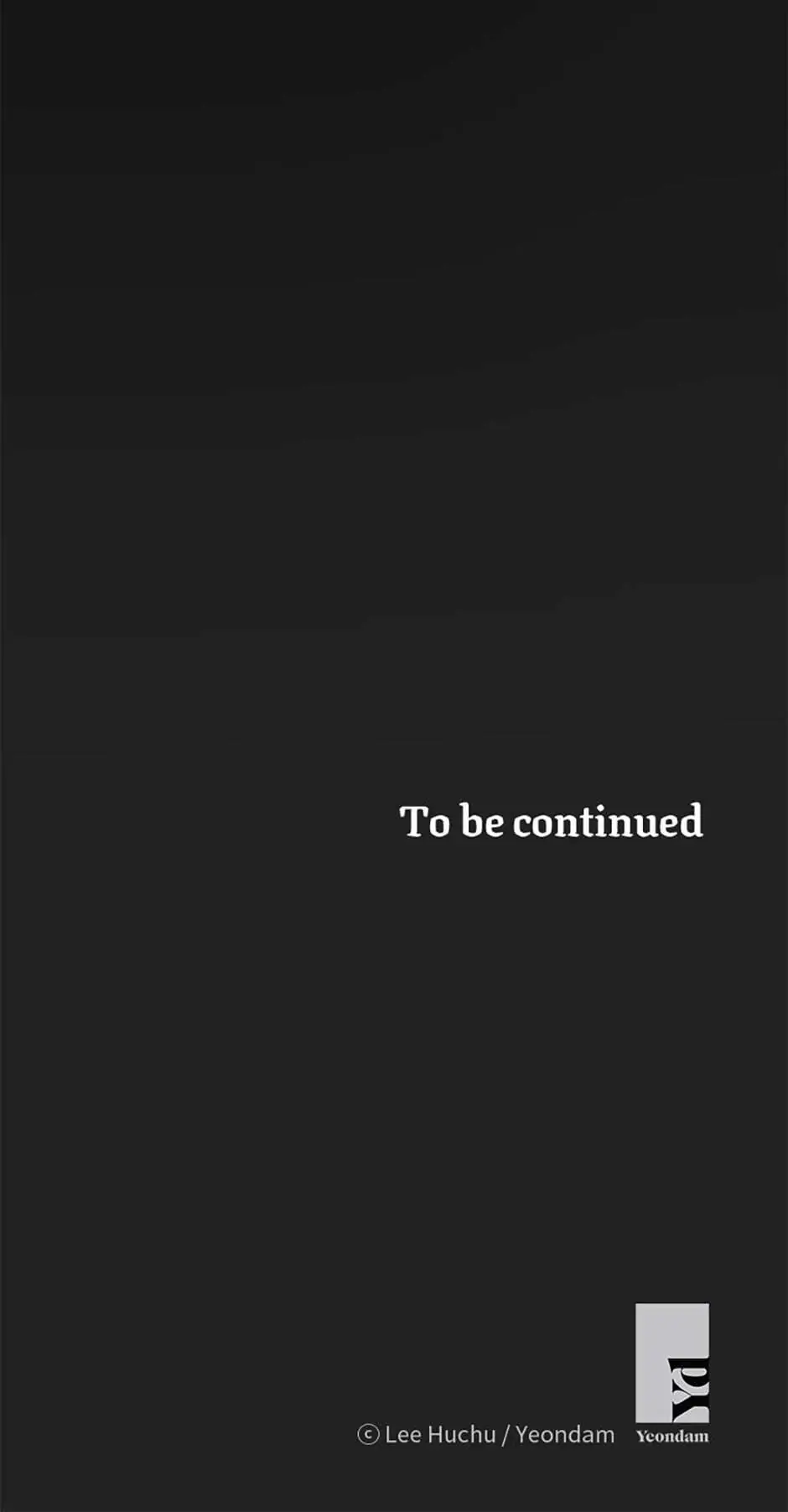 The Insatiable Man [Mature] - Chapter 35 manhwa