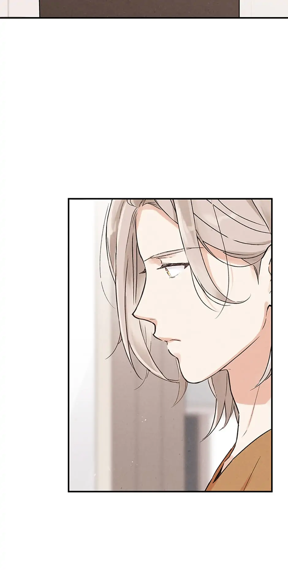The Insatiable Man [Mature] - Chapter 36 manhwa