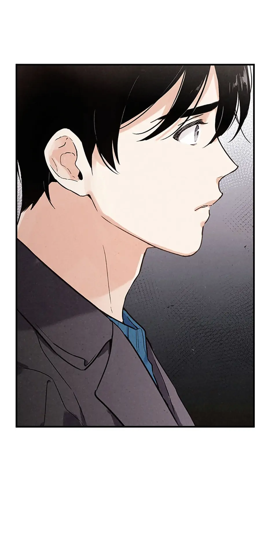 The Insatiable Man [Mature] - Chapter 36 manhwa
