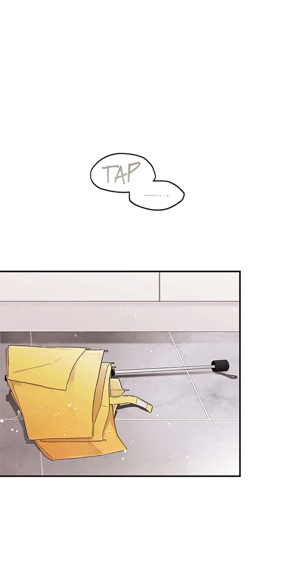 The Insatiable Man [Mature] - Chapter 36 manhwa