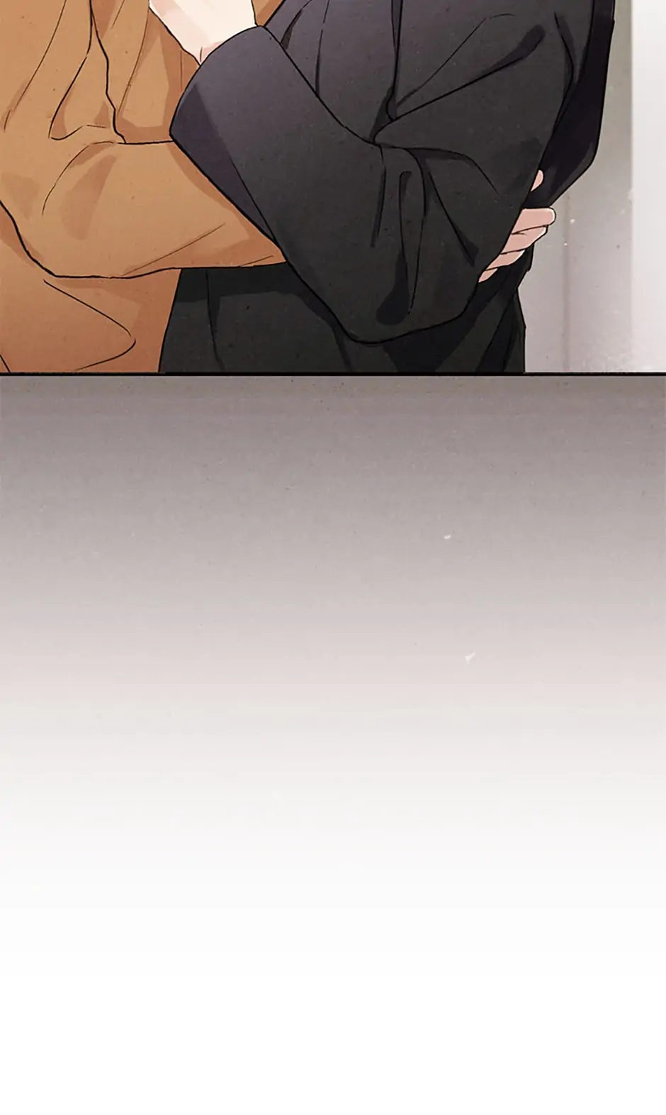 The Insatiable Man [Mature] - Chapter 36 manhwa