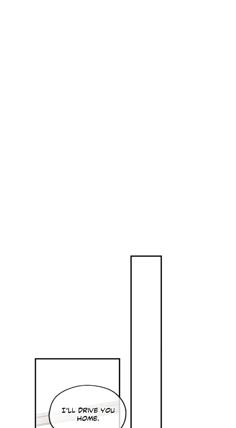 The Insatiable Man [Mature] - Chapter 37 [R15] manhwa