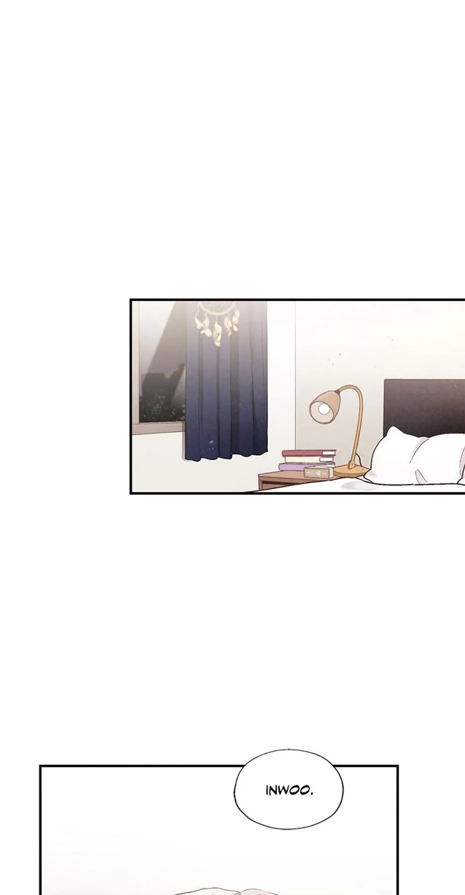 The Insatiable Man [Mature] - Chapter 37 [R18] manhwa
