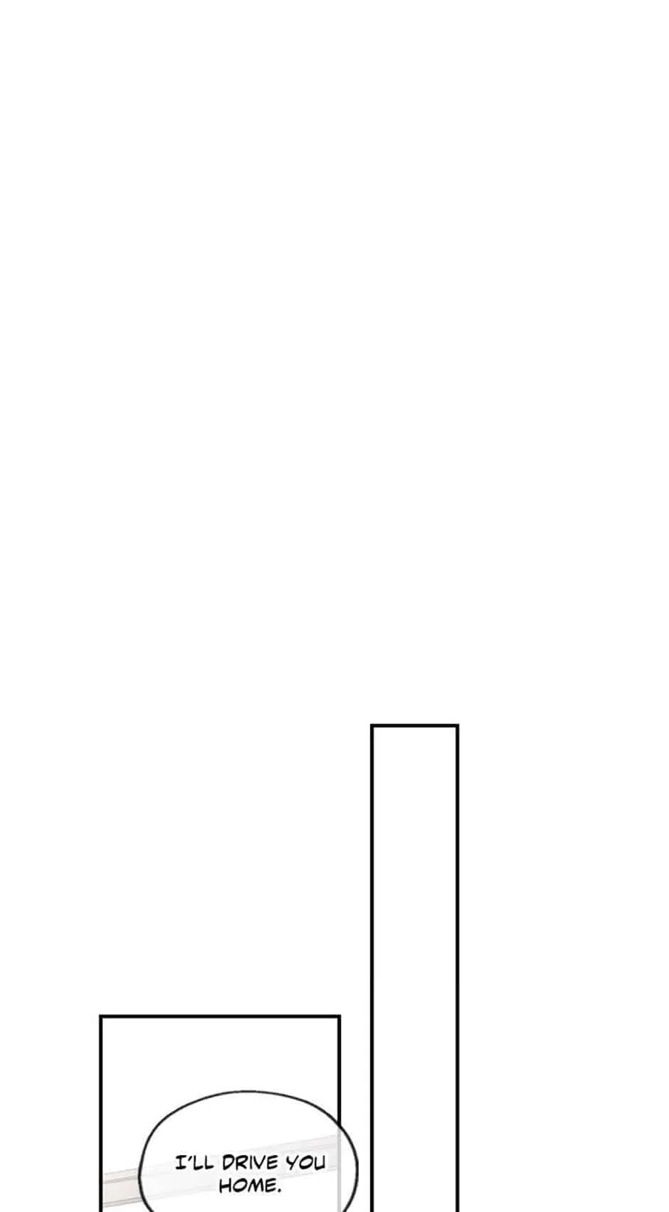 The Insatiable Man [Mature] - Chapter 37 [R18] manhwa