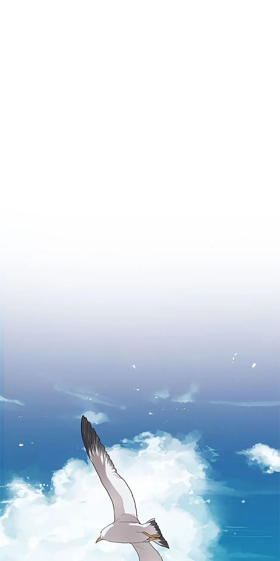 The Insatiable Man [Mature] - Chapter 42 manhwa