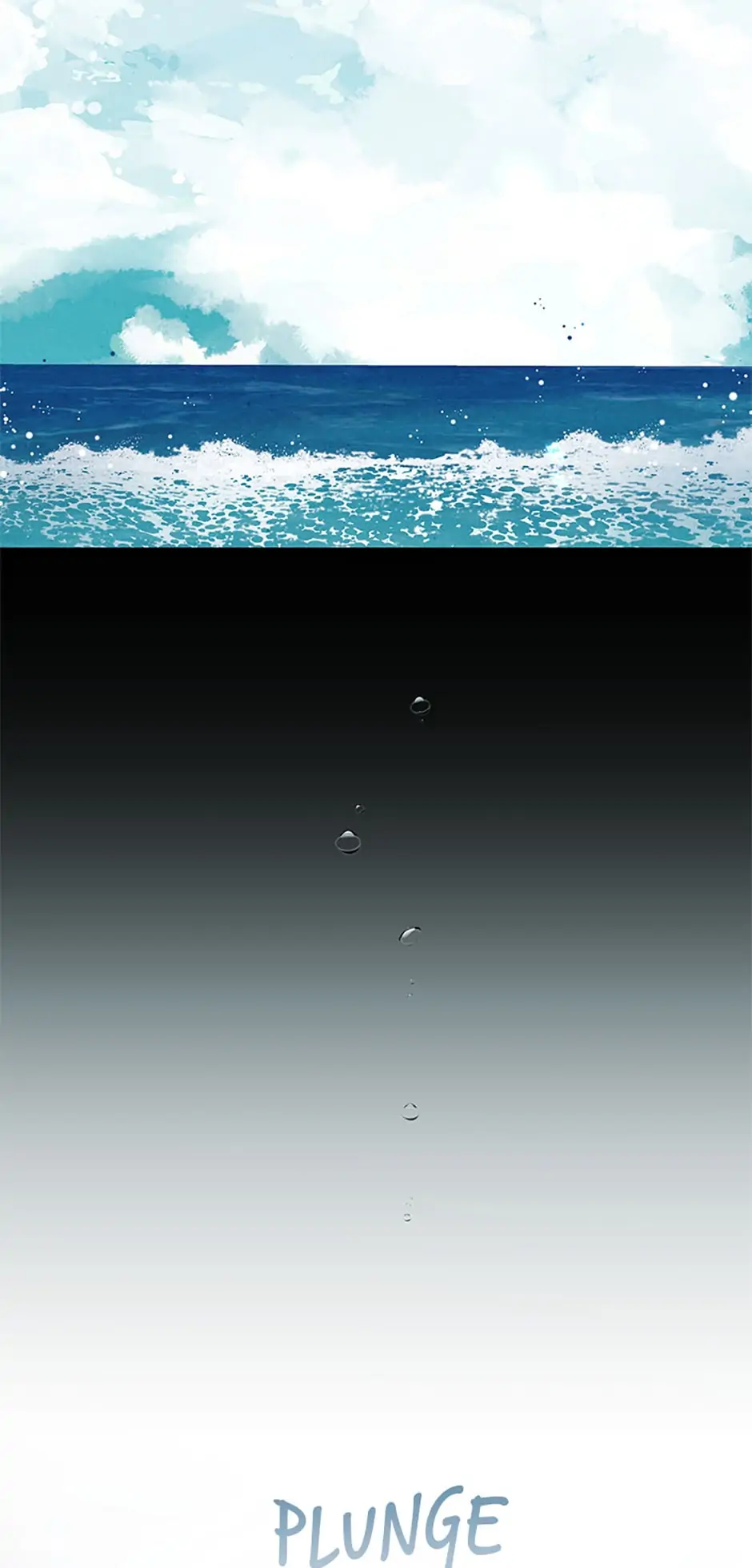 The Insatiable Man [Mature] - Chapter 43 manhwa