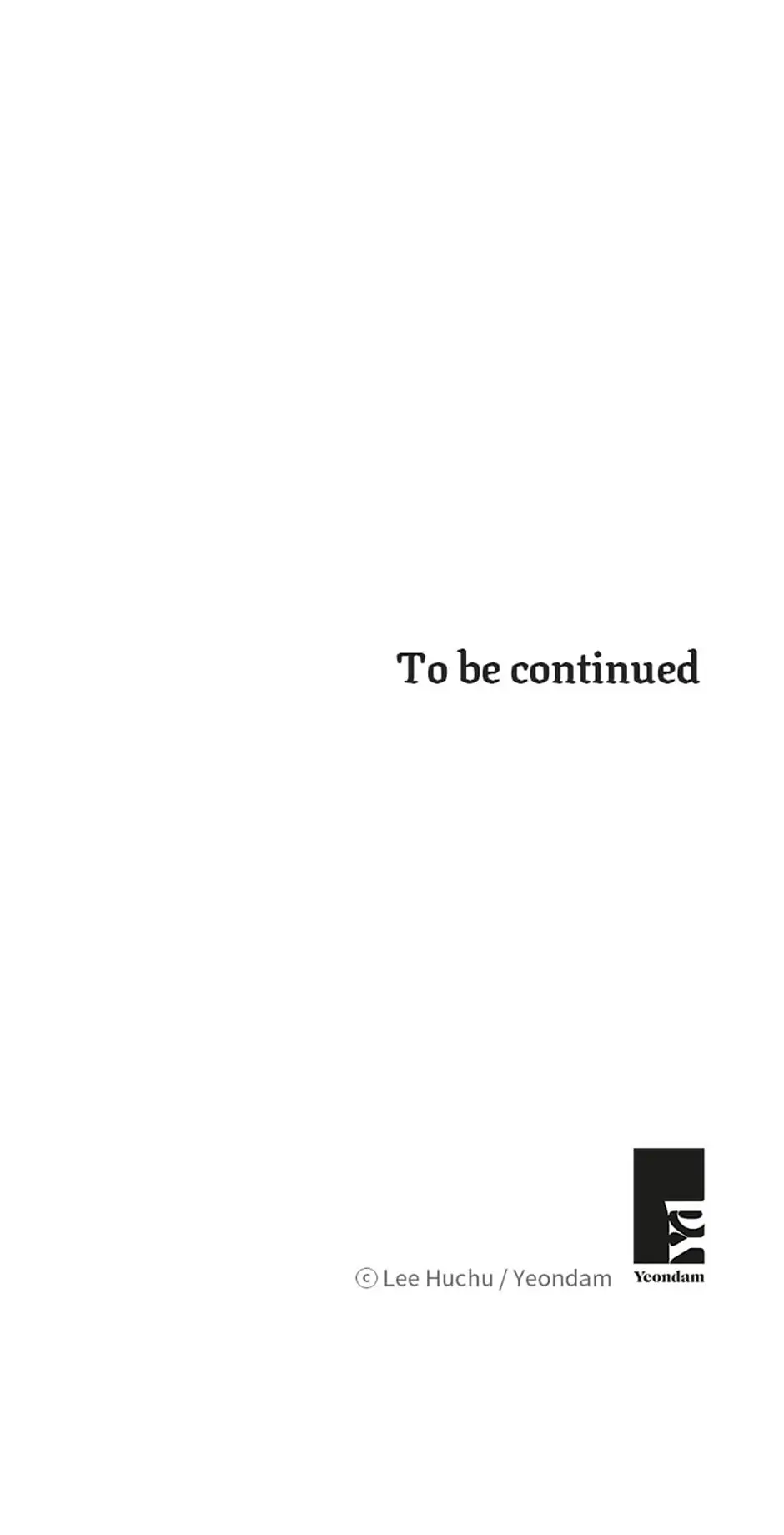 The Insatiable Man [Mature] - Chapter 44 manhwa