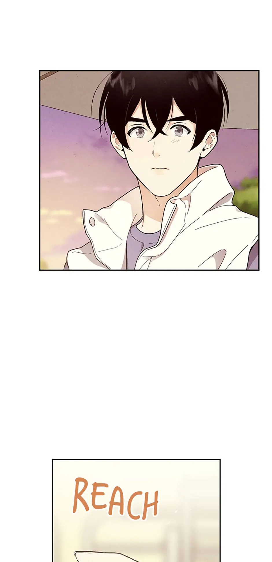 The Insatiable Man [Mature] - Chapter 45 manhwa