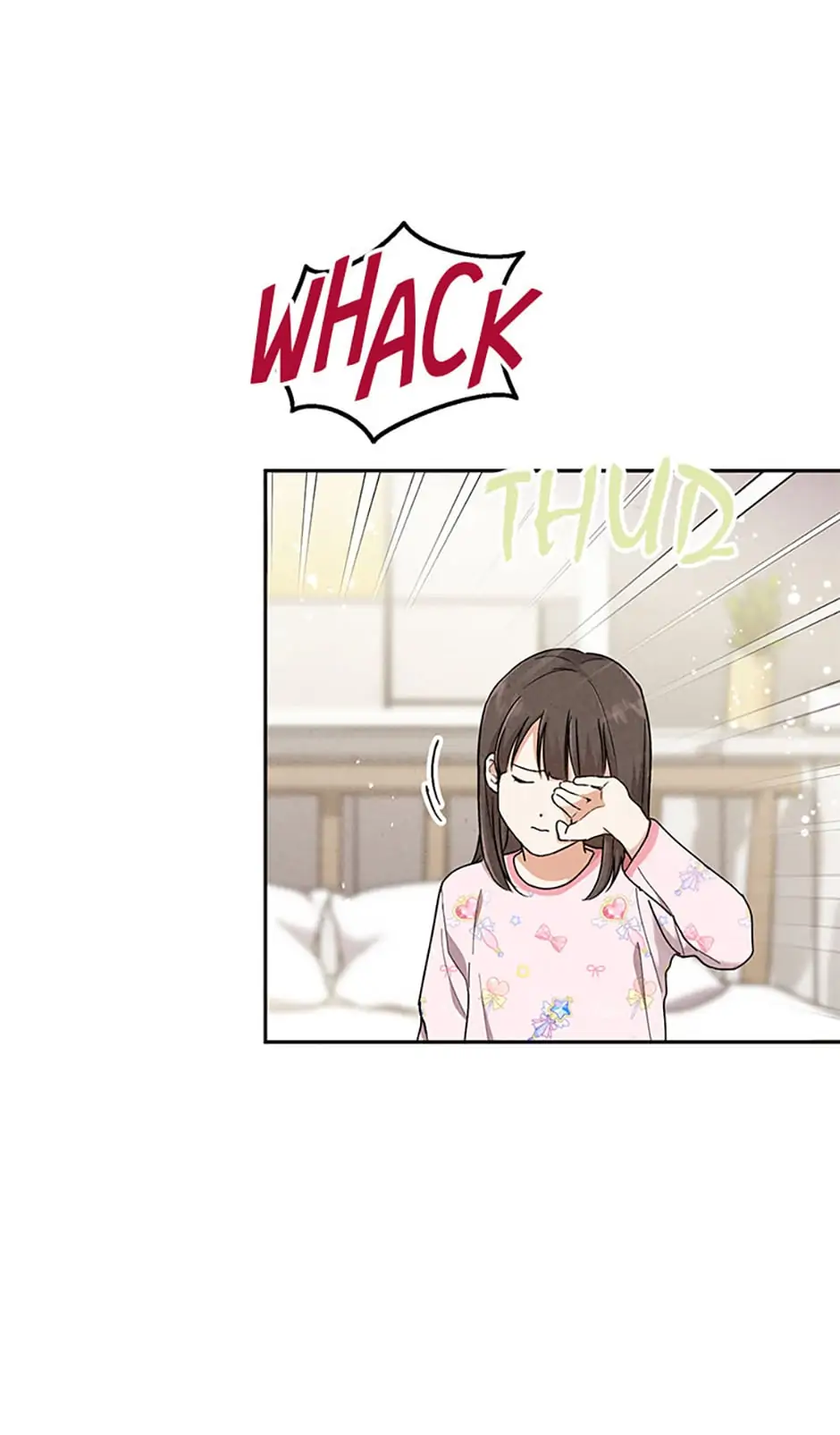 The Insatiable Man [Mature] - Chapter 45 manhwa