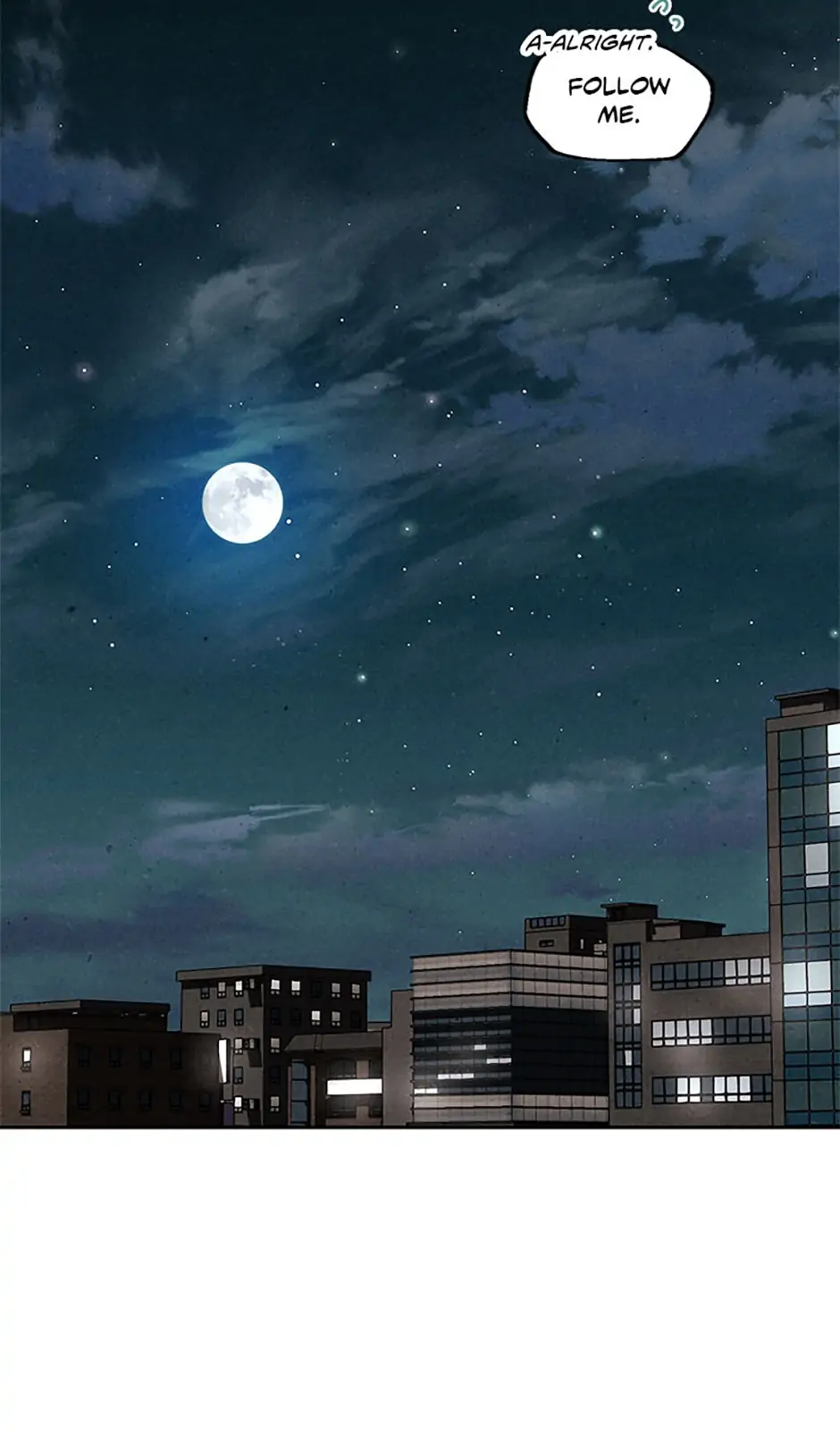 The Insatiable Man [Mature] - Chapter 45 manhwa