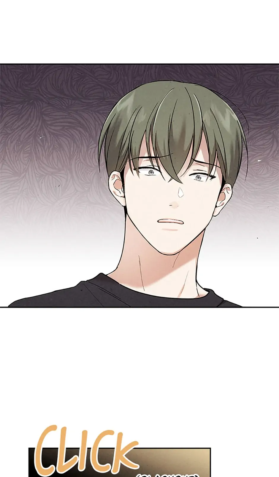 The Insatiable Man [Mature] - Chapter 47 manhwa
