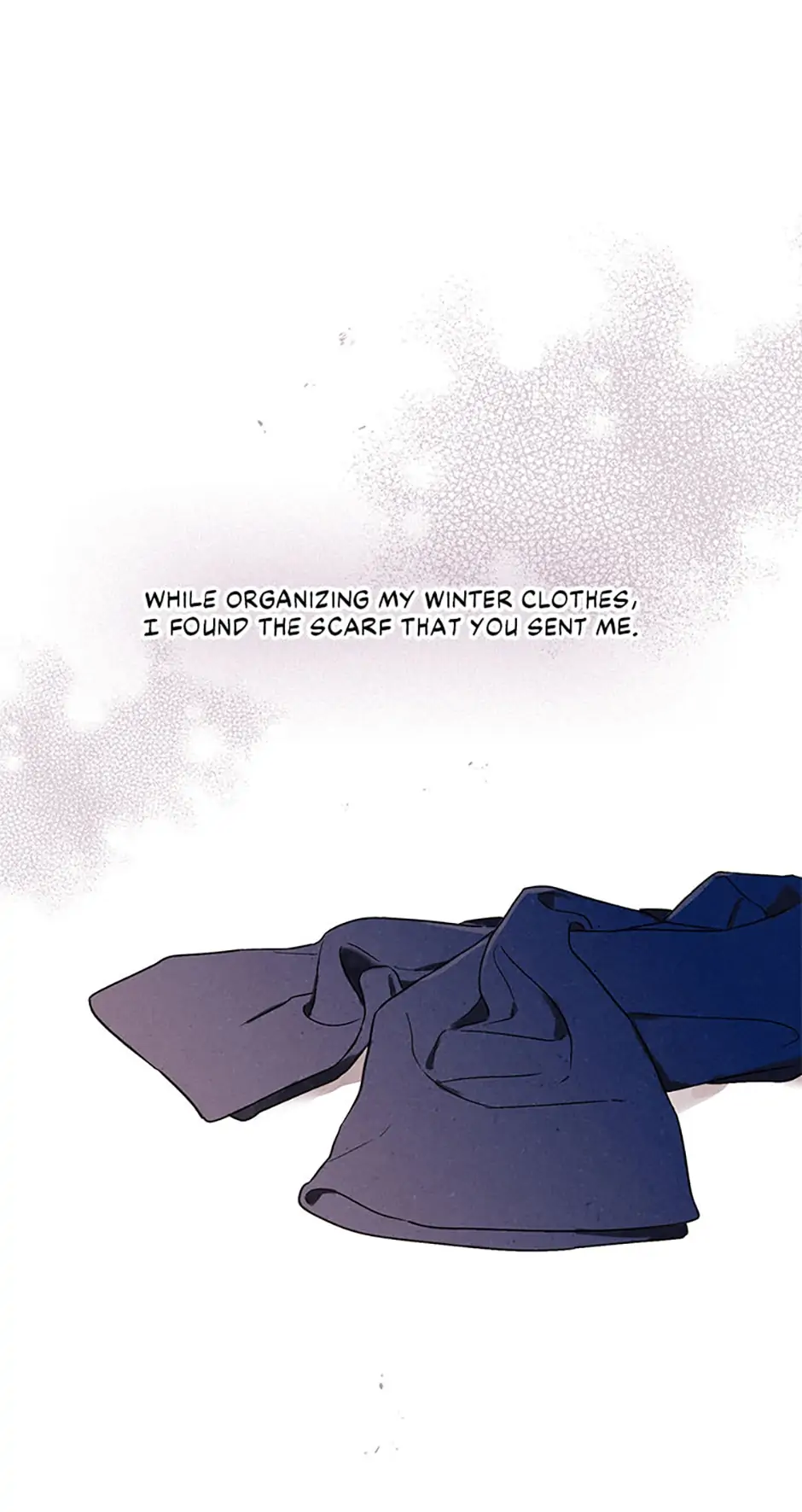 The Insatiable Man [Mature] - Chapter 48 manhwa