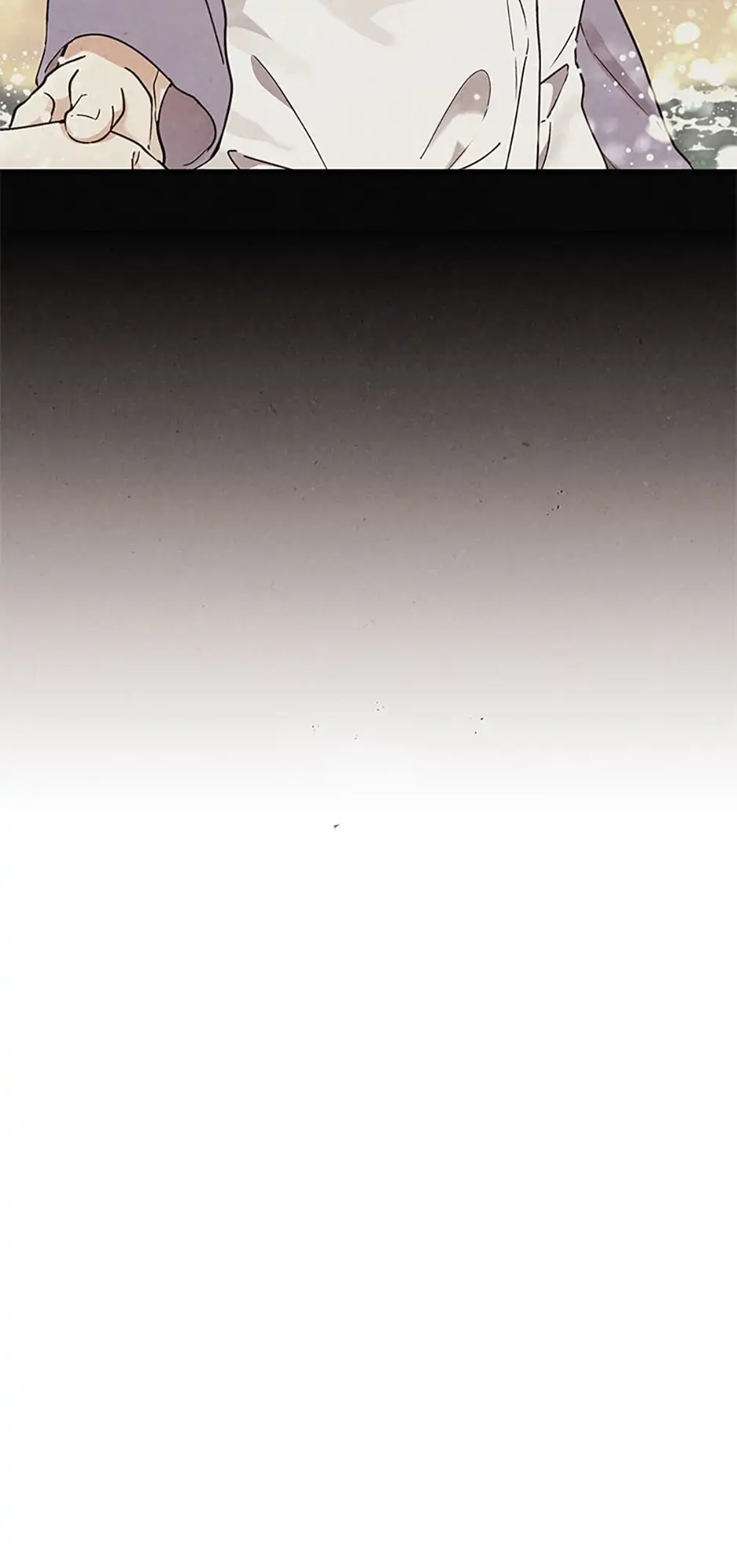 The Insatiable Man [Mature] - Chapter 49 [R15] manhwa