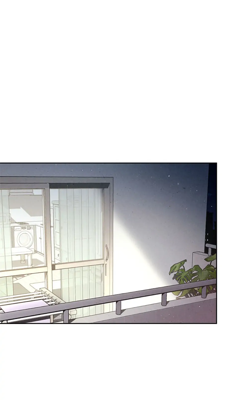 The Insatiable Man [Mature] - Chapter 51 manhwa