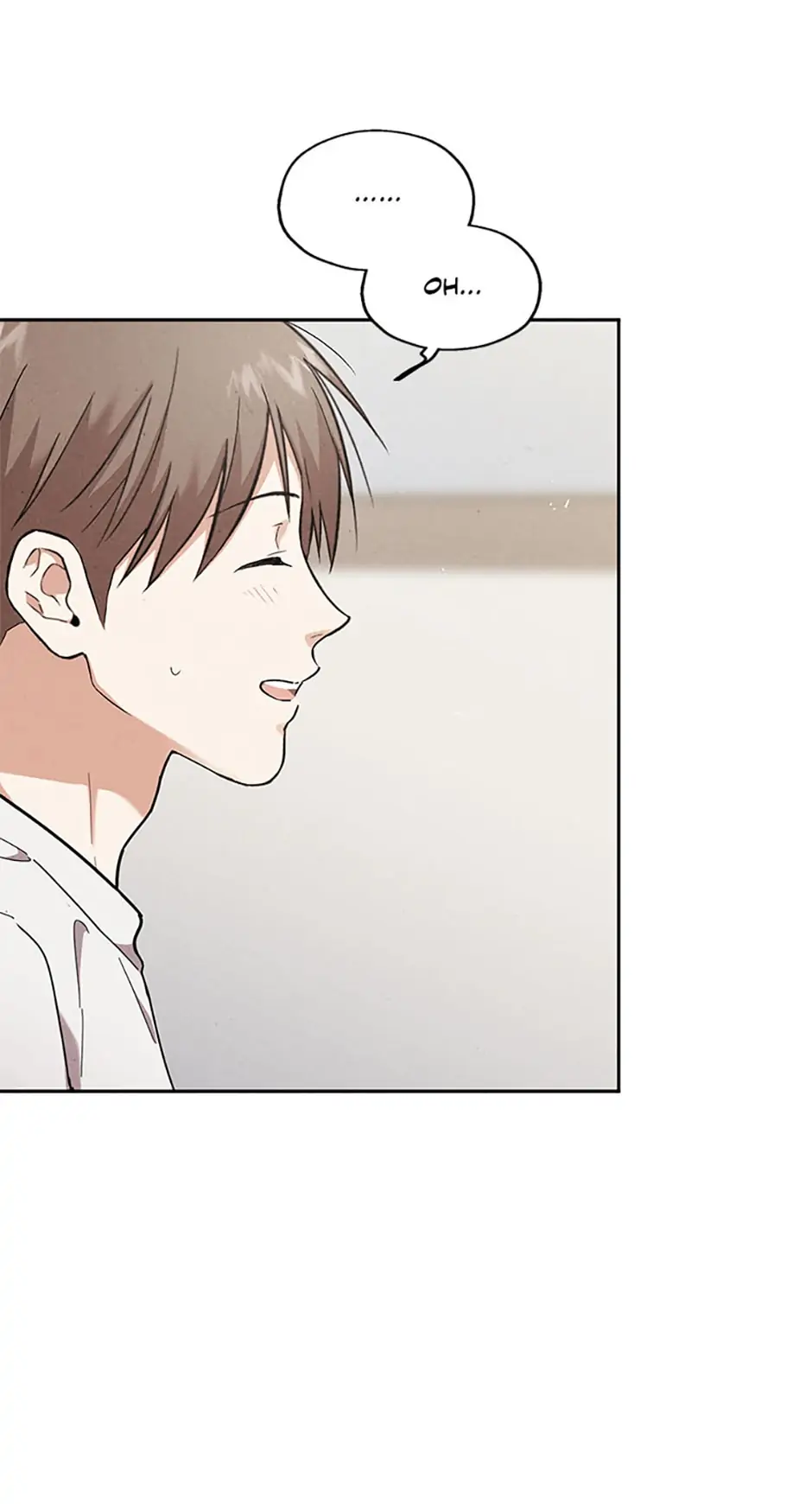 The Insatiable Man [Mature] - Chapter 52 manhwa