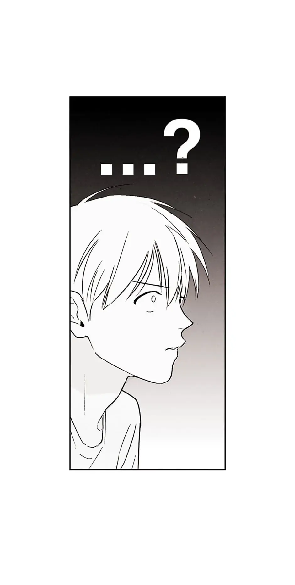 The Insatiable Man [Mature] - Chapter 52 manhwa