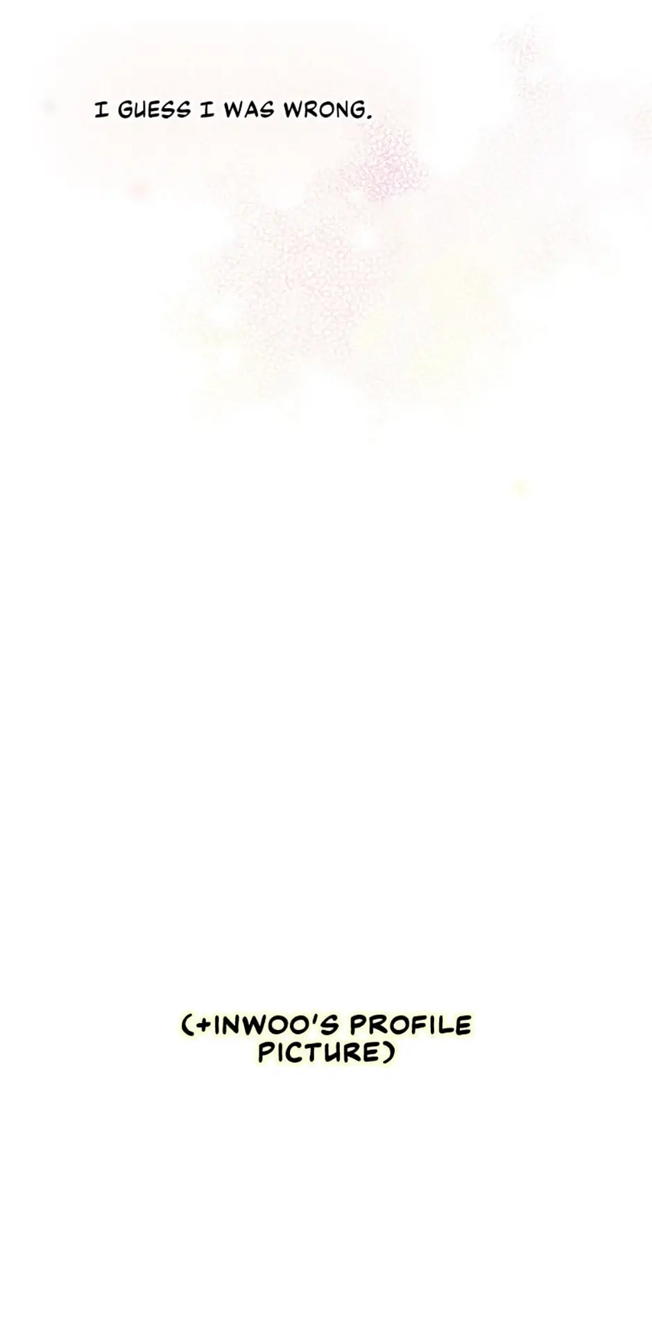 The Insatiable Man [Mature] - Chapter 52 manhwa