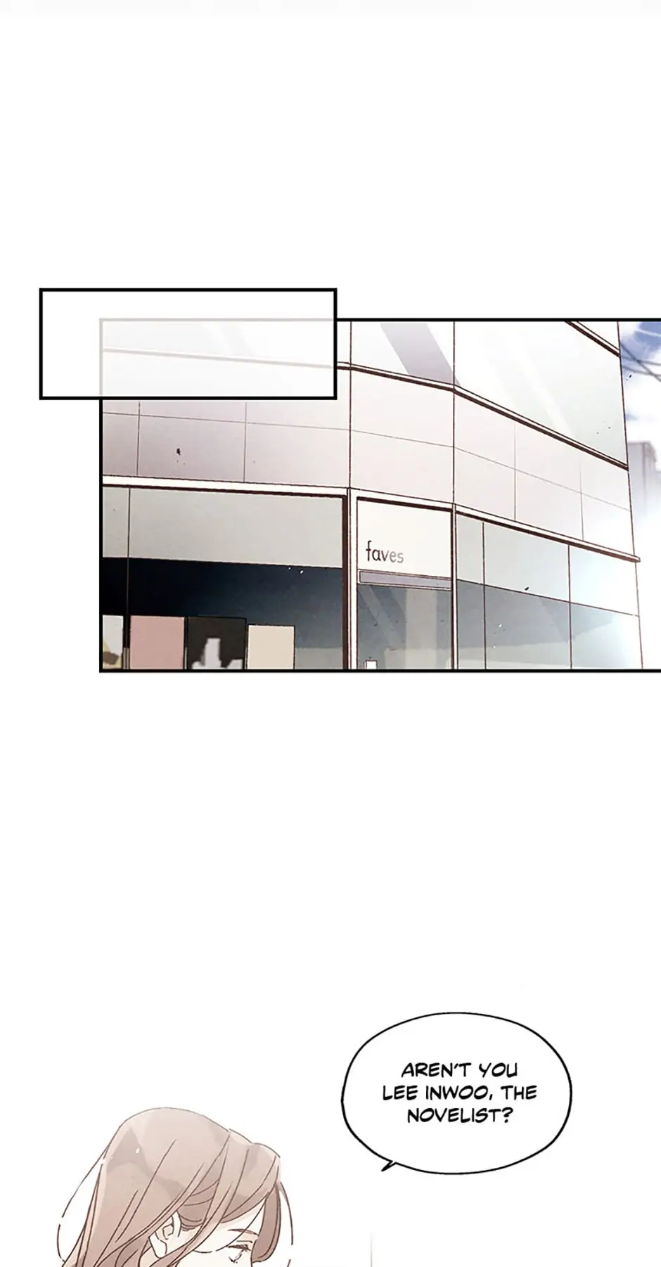 The Insatiable Man [Mature] - Chapter 53 manhwa