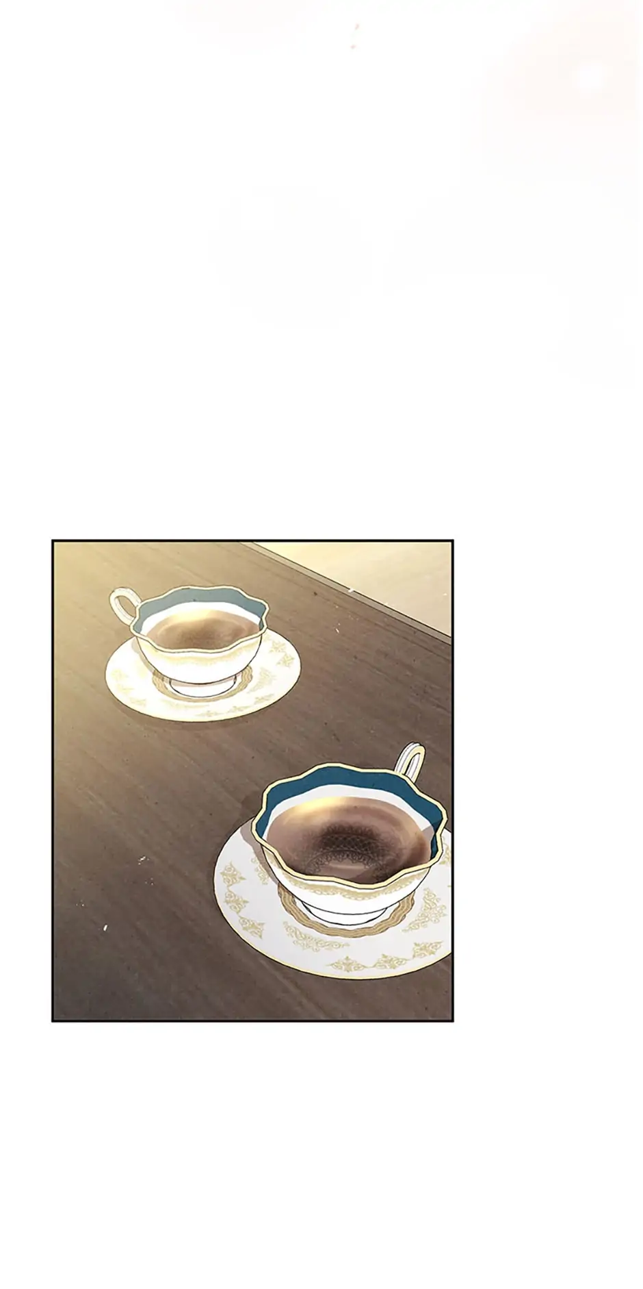 The Insatiable Man [Mature] - Chapter 53 manhwa
