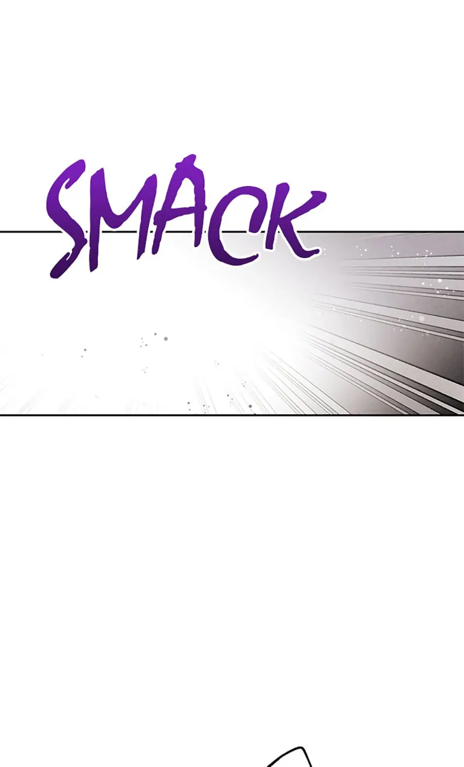 The Insatiable Man [Mature] - Chapter 54 manhwa