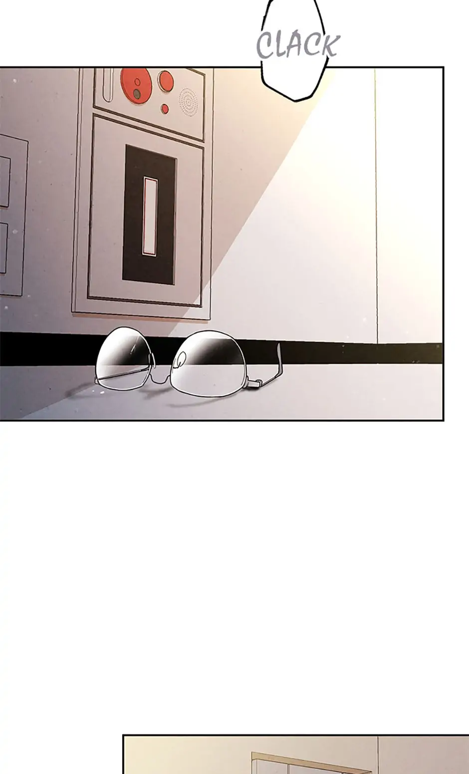 The Insatiable Man [Mature] - Chapter 54 manhwa
