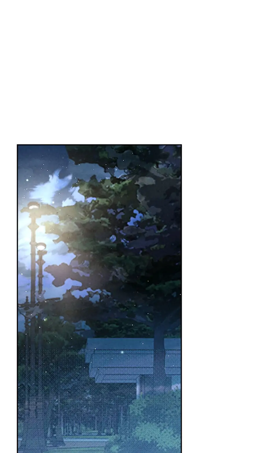 The Insatiable Man [Mature] - Chapter 55 [R15] manhwa